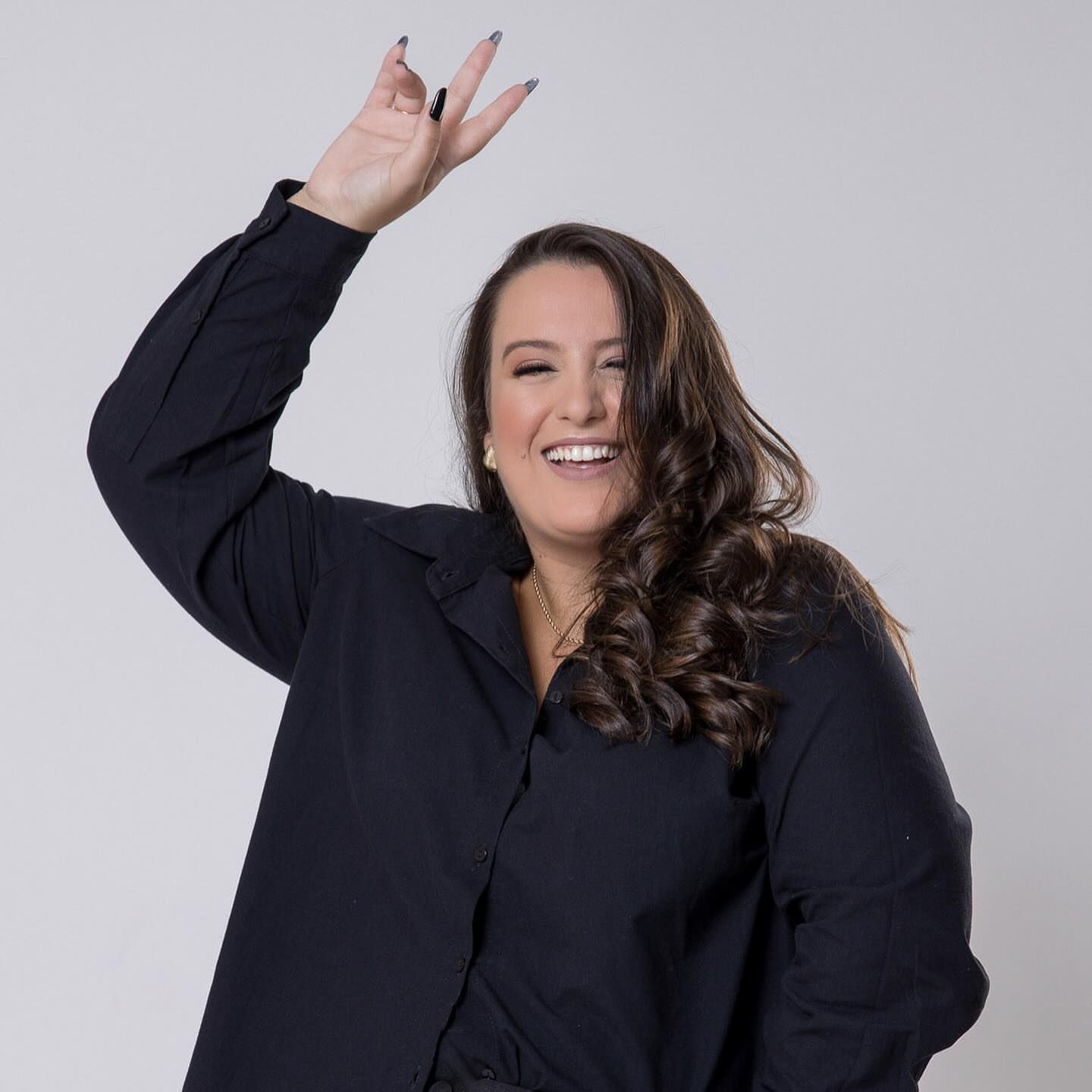 RETRATOS CORPORATIVOS - 1 - 1