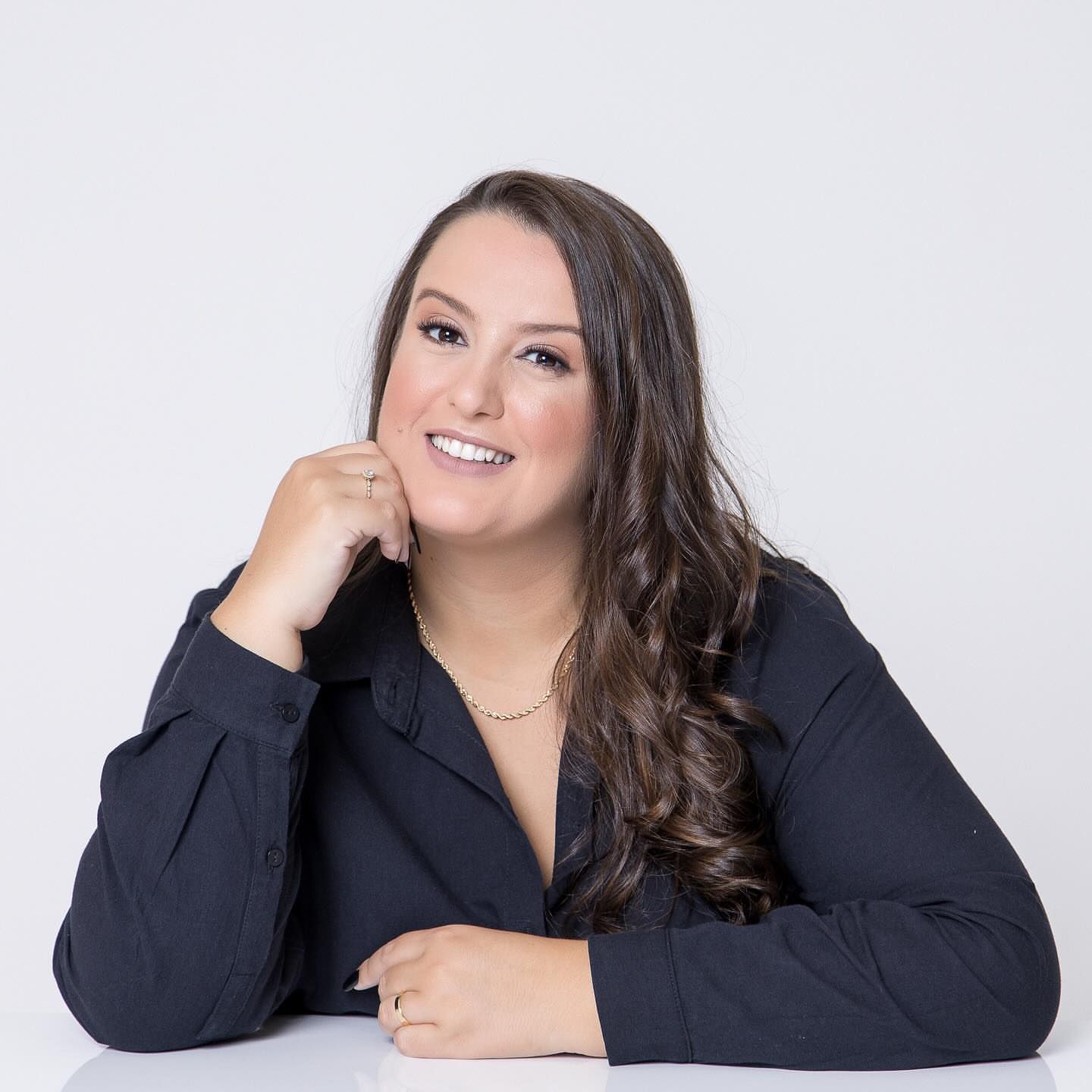 RETRATOS CORPORATIVOS - 1 - 0