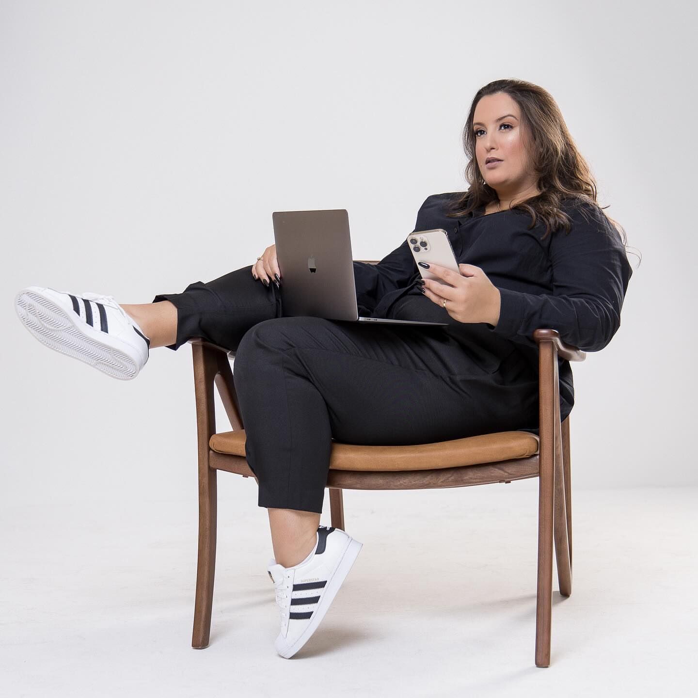 RETRATOS CORPORATIVOS - 1 - 3