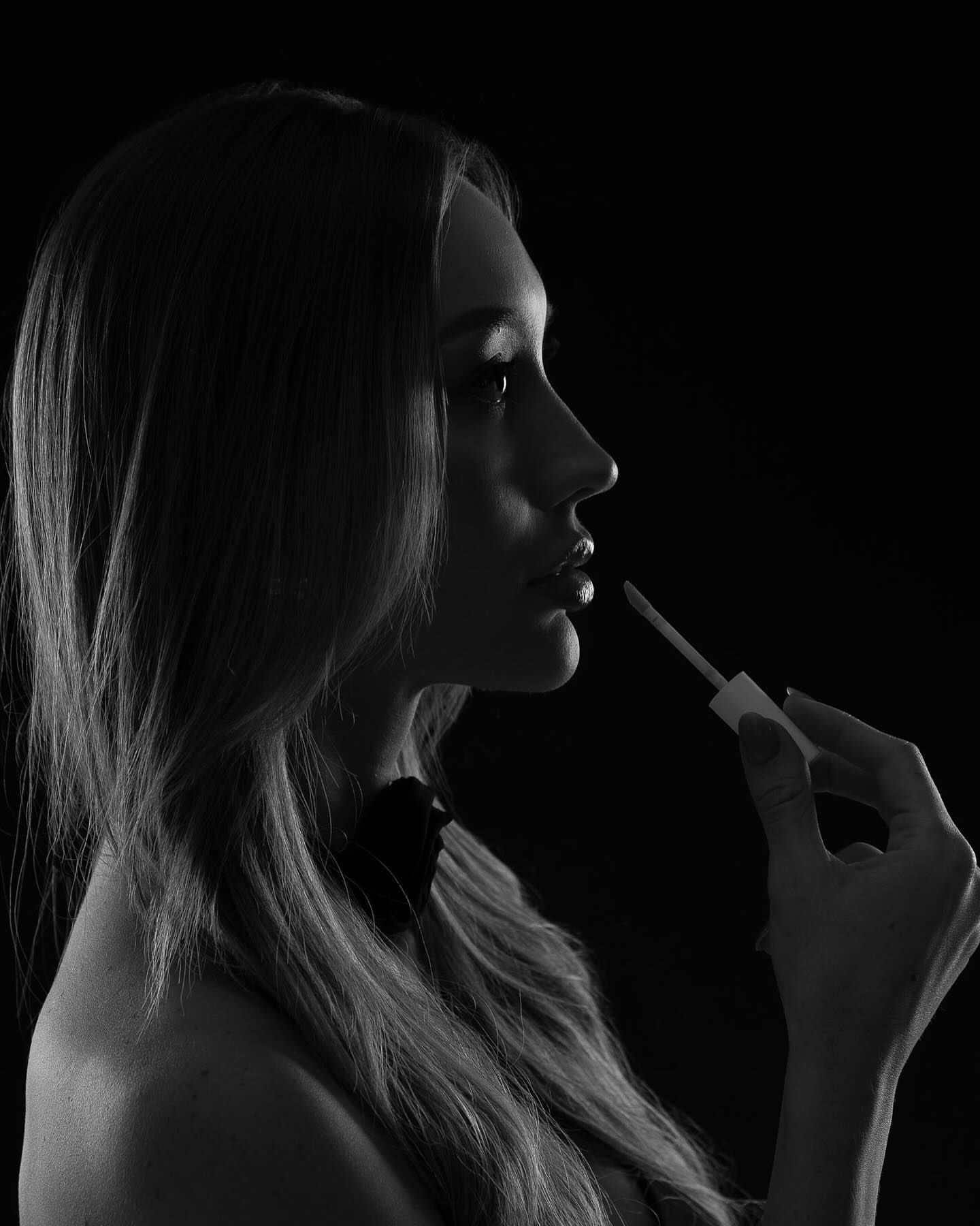 RETRATOS CORPORATIVOS - 1 - 2