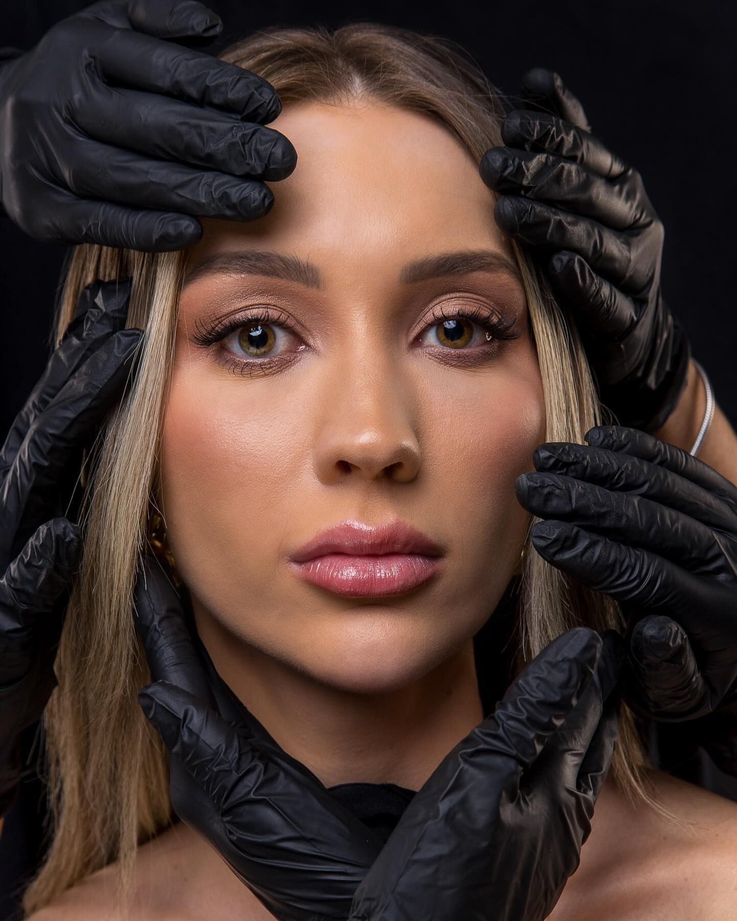 RETRATOS CORPORATIVOS - 1 - 3