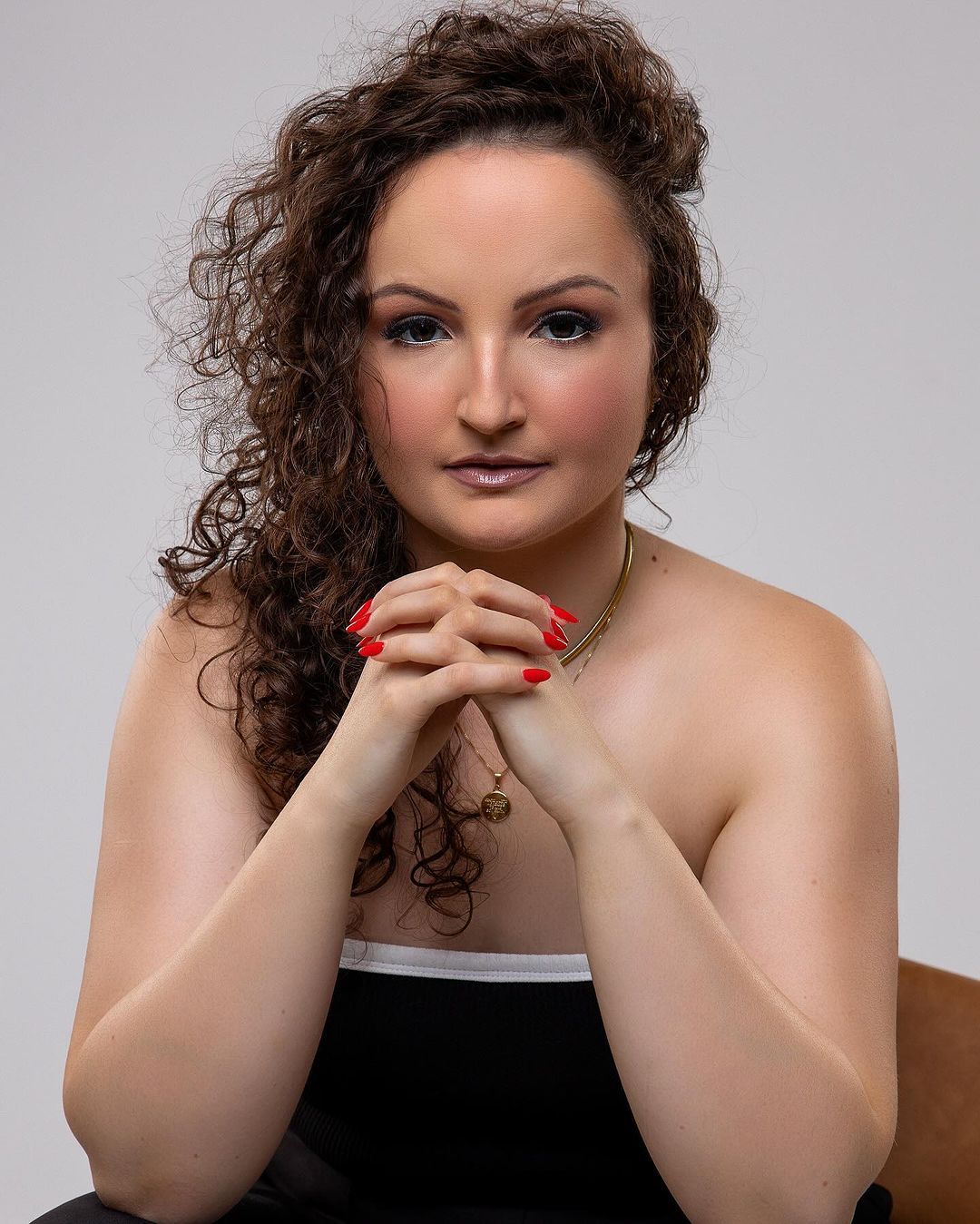 RETRATOS CORPORATIVOS - 1 - 0