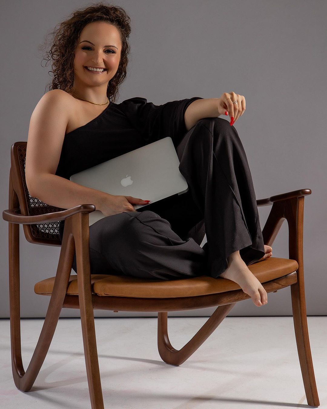 RETRATOS CORPORATIVOS - 1 - 3