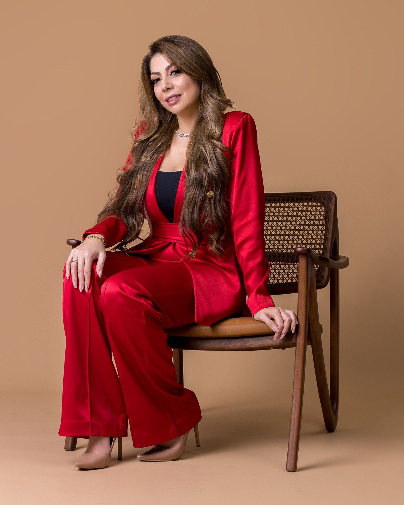 RETRATOS CORPORATIVOS - 1 - 1