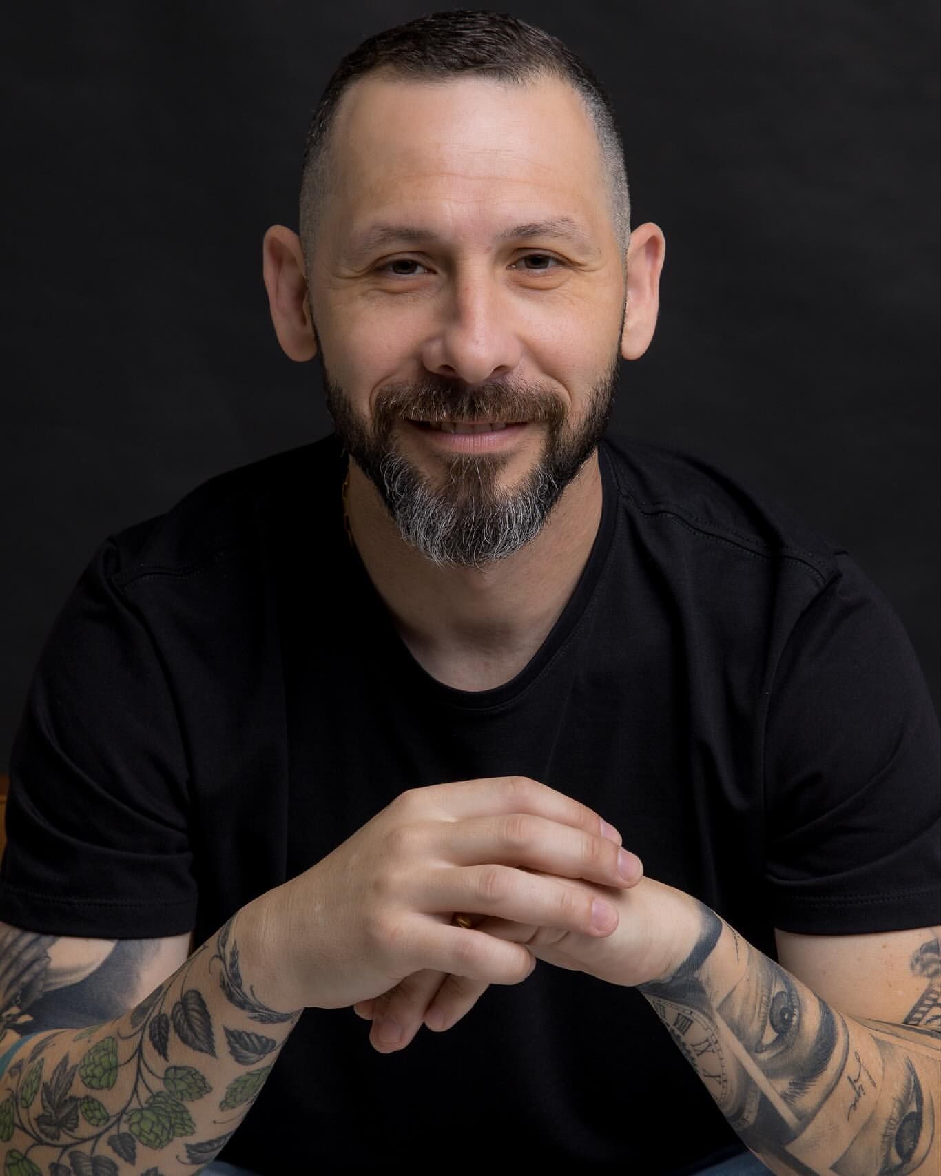 RETRATOS CORPORATIVOS - 1 - 3