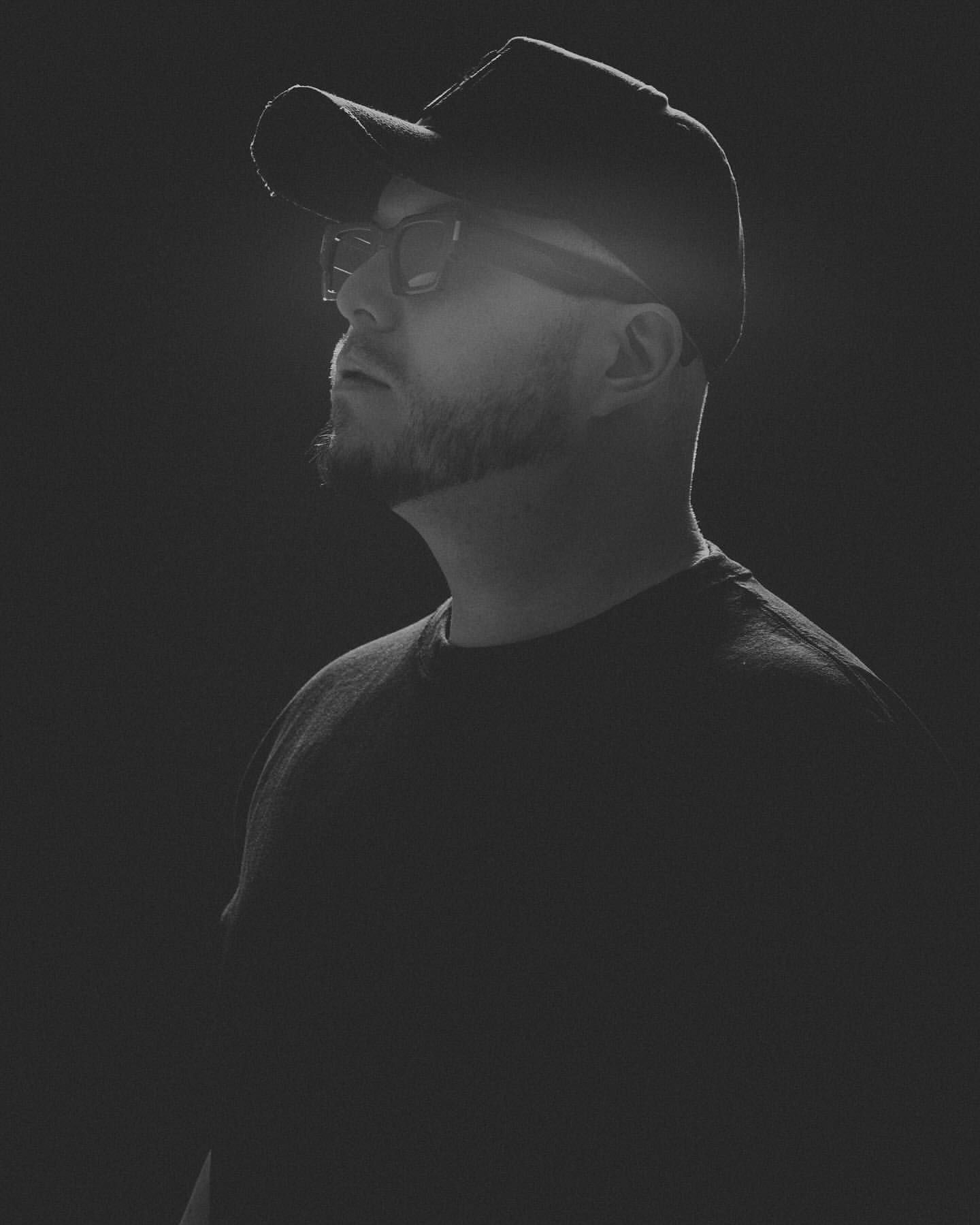 RETRATOS CORPORATIVOS - 1 - 0