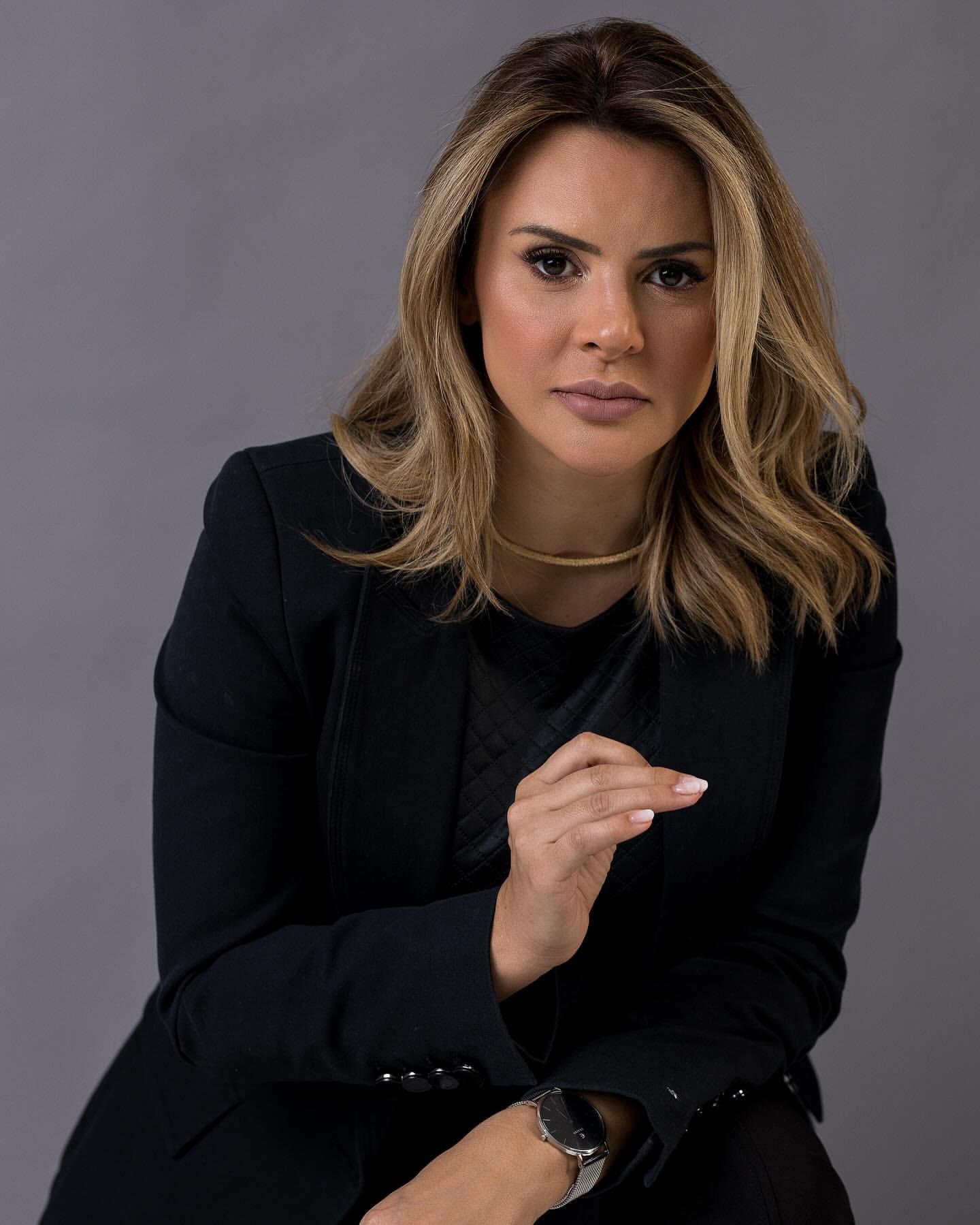 RETRATOS CORPORATIVOS - 1 - 3