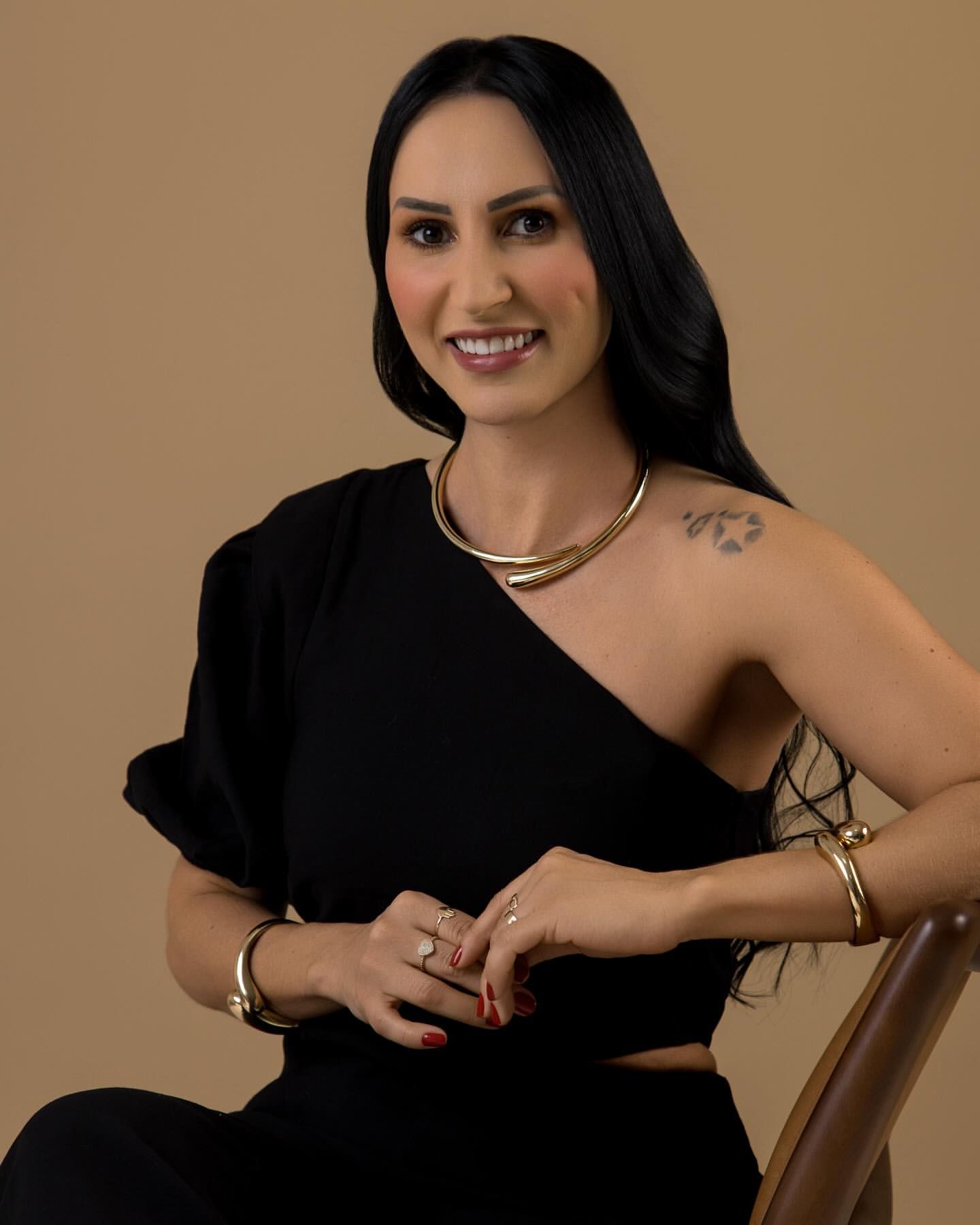 RETRATOS CORPORATIVOS - 1 - 3