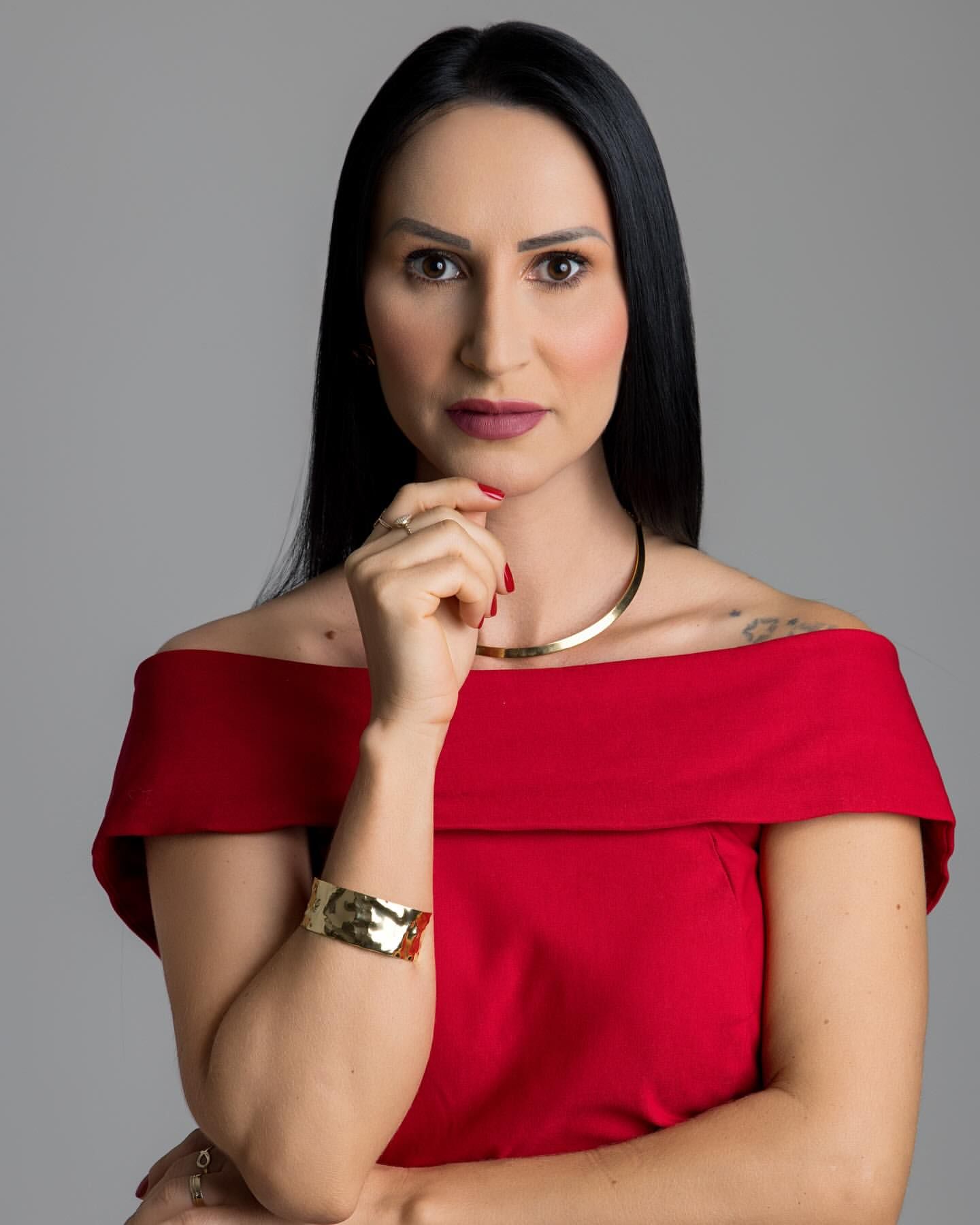 RETRATOS CORPORATIVOS - 1 - 0