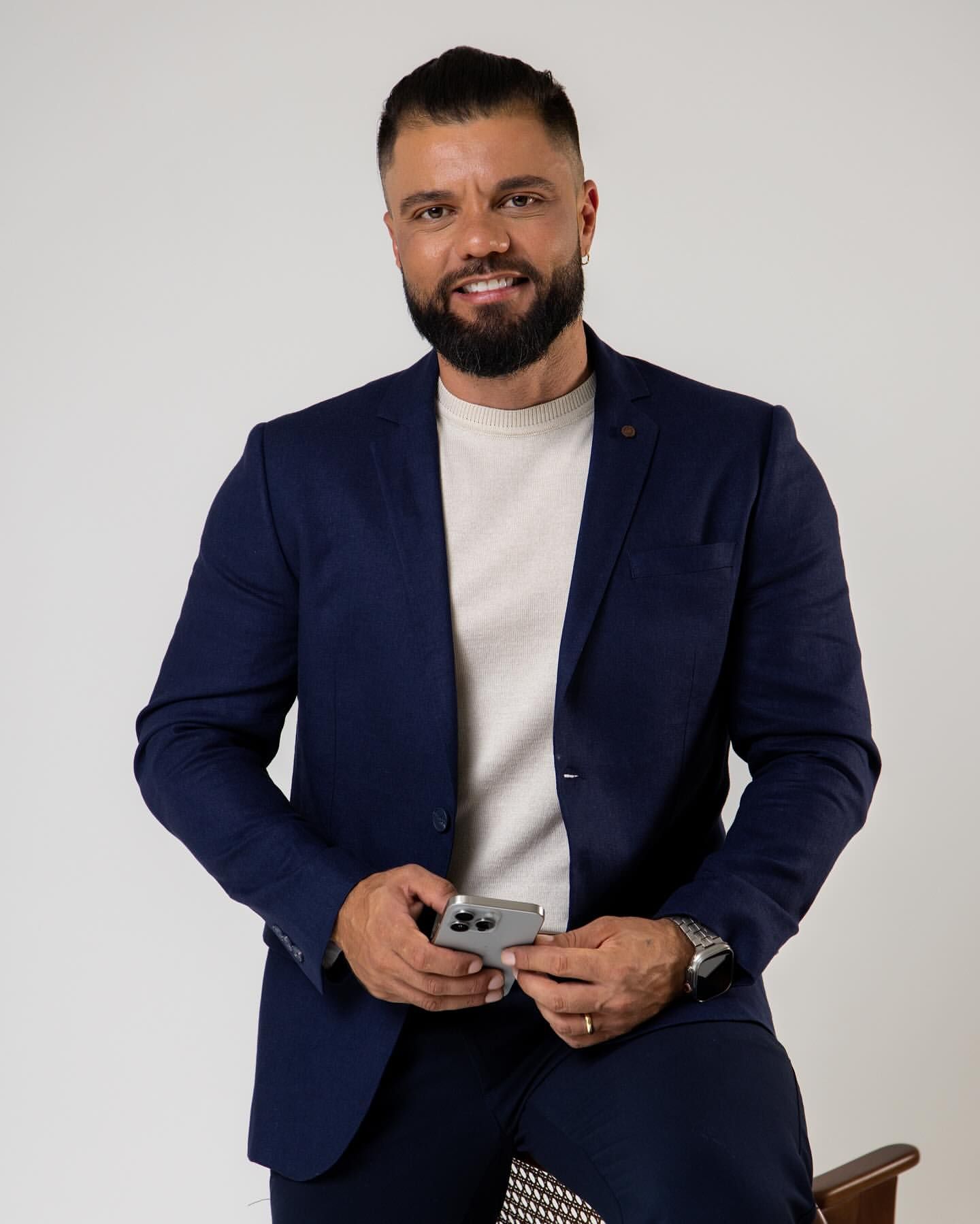 RETRATOS CORPORATIVOS - 1 - 2