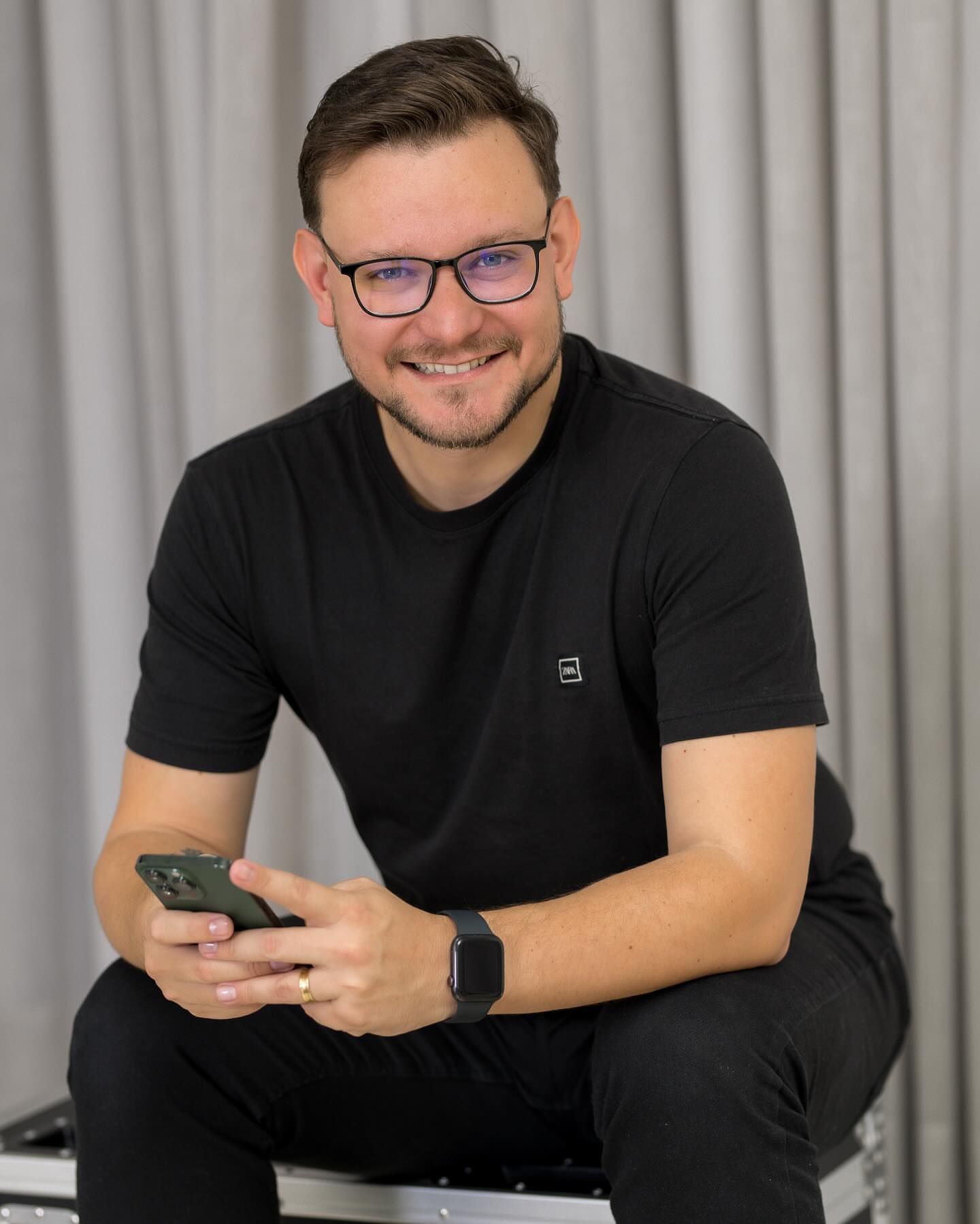 RETRATOS CORPORATIVOS - 1 - 0