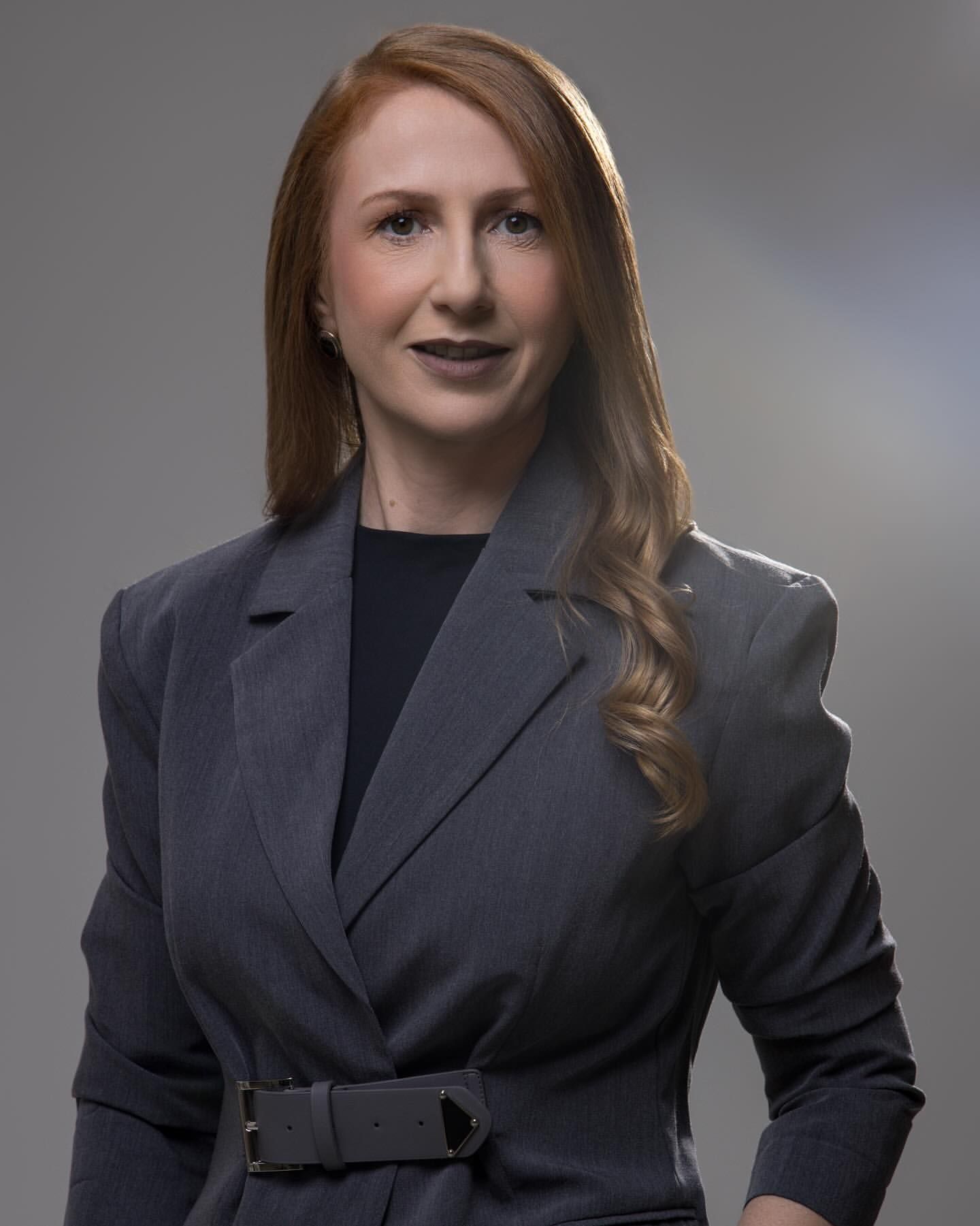 RETRATOS CORPORATIVOS - 1 - 2