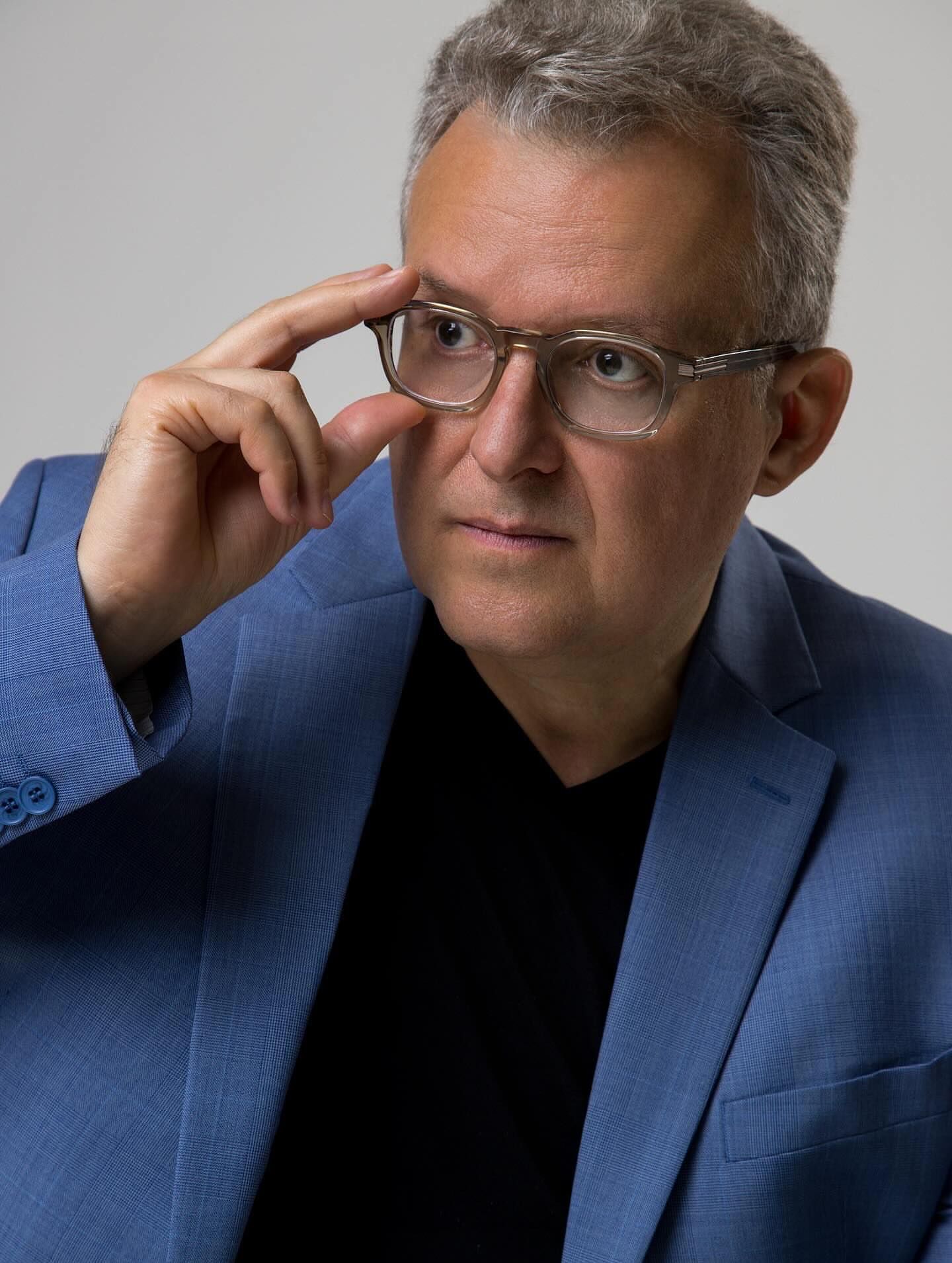 RETRATOS CORPORATIVOS - 1 - 3