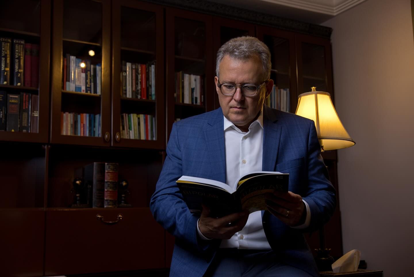 RETRATOS CORPORATIVOS - 1 - 1