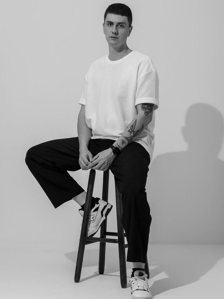 RETRATOS CORPORATIVOS - 1 - 0