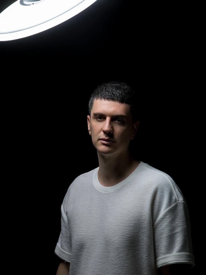 RETRATOS CORPORATIVOS - 1 - 3