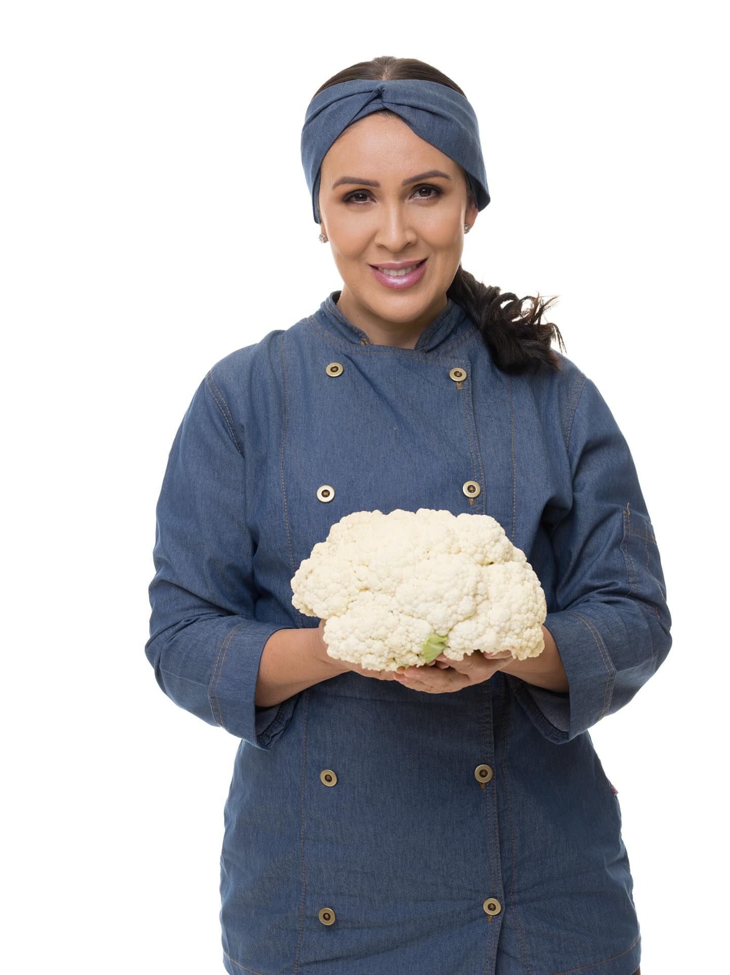 RETRATOS CORPORATIVOS - 1 - 0