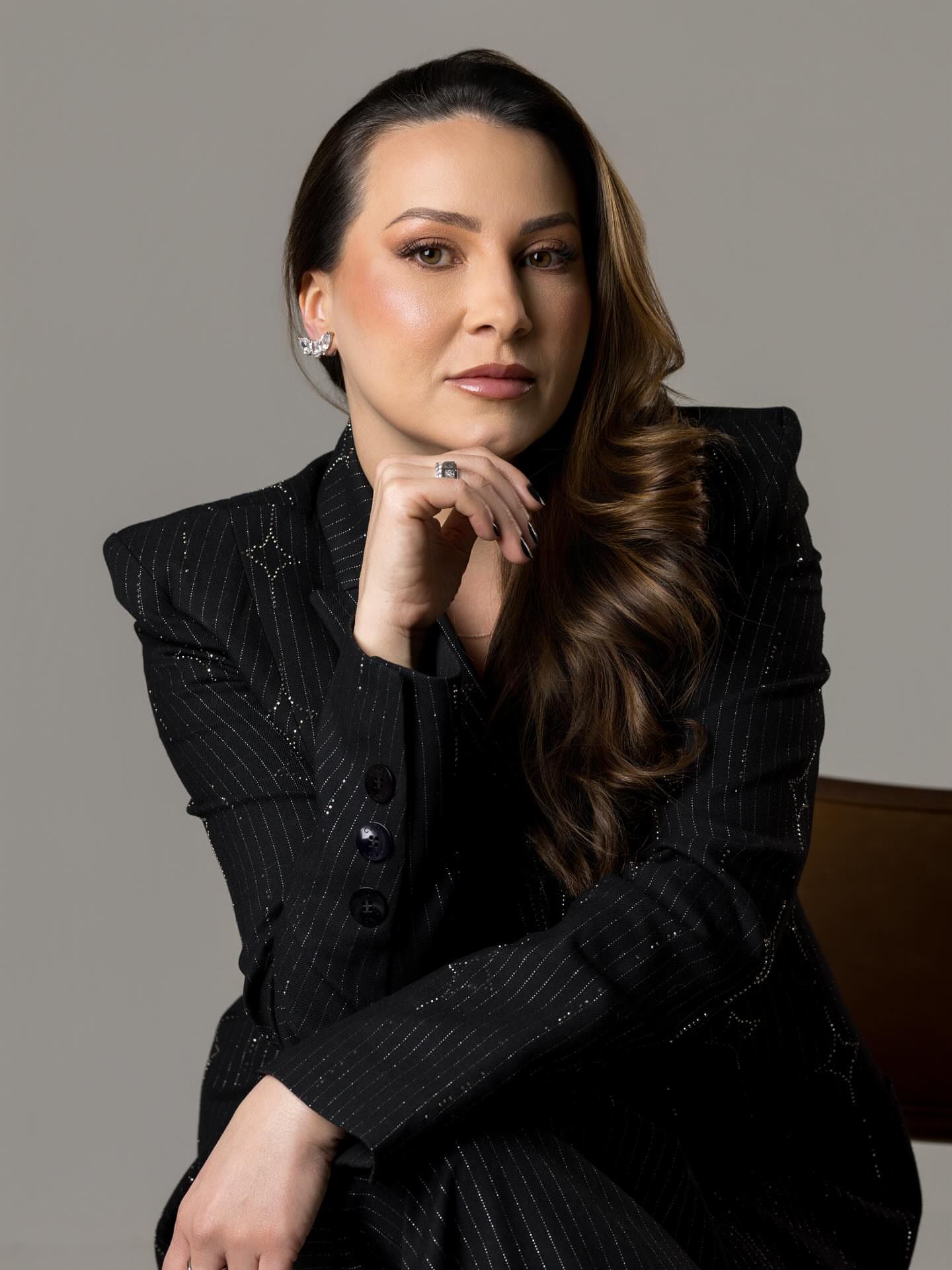 RETRATOS CORPORATIVOS - 1 - 2