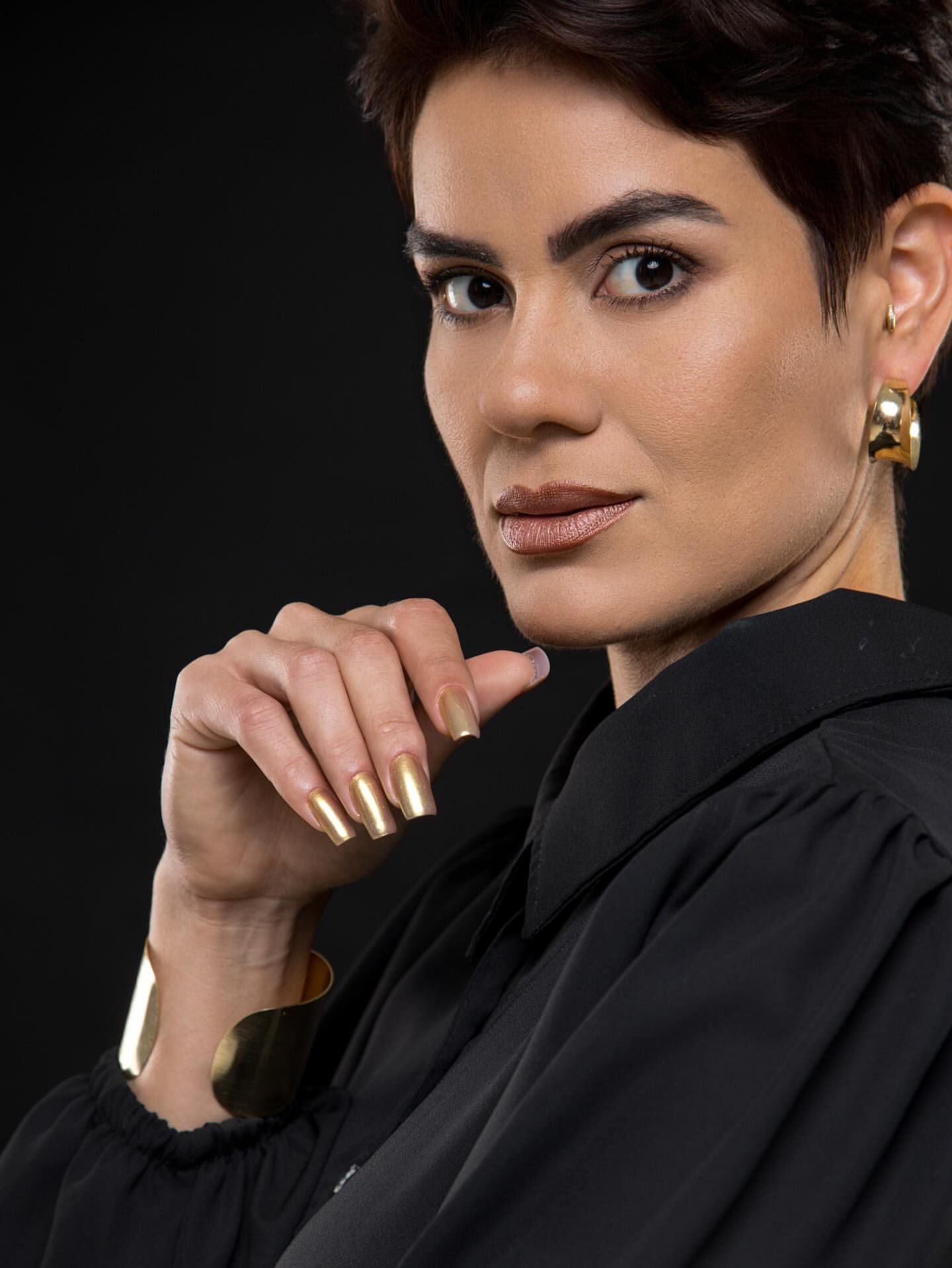 RETRATOS CORPORATIVOS - 1 - 0