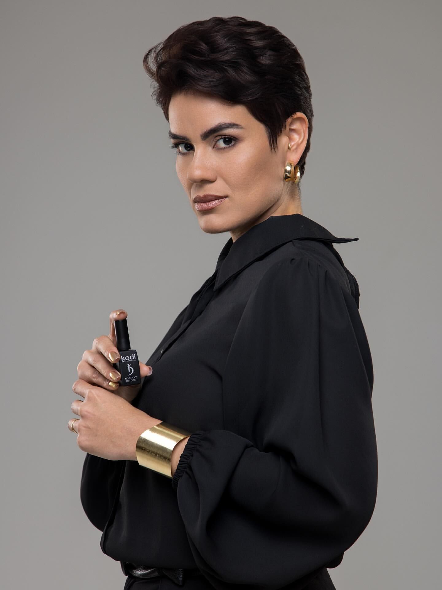 RETRATOS CORPORATIVOS - 1 - 2