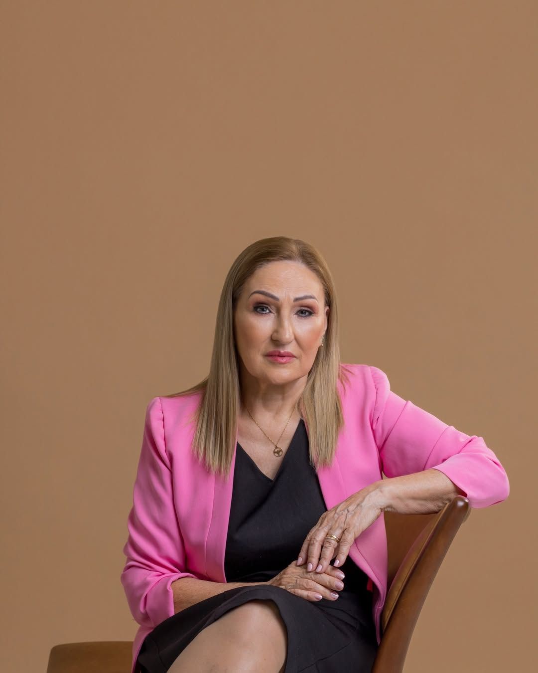 RETRATOS CORPORATIVOS - 1 - 1