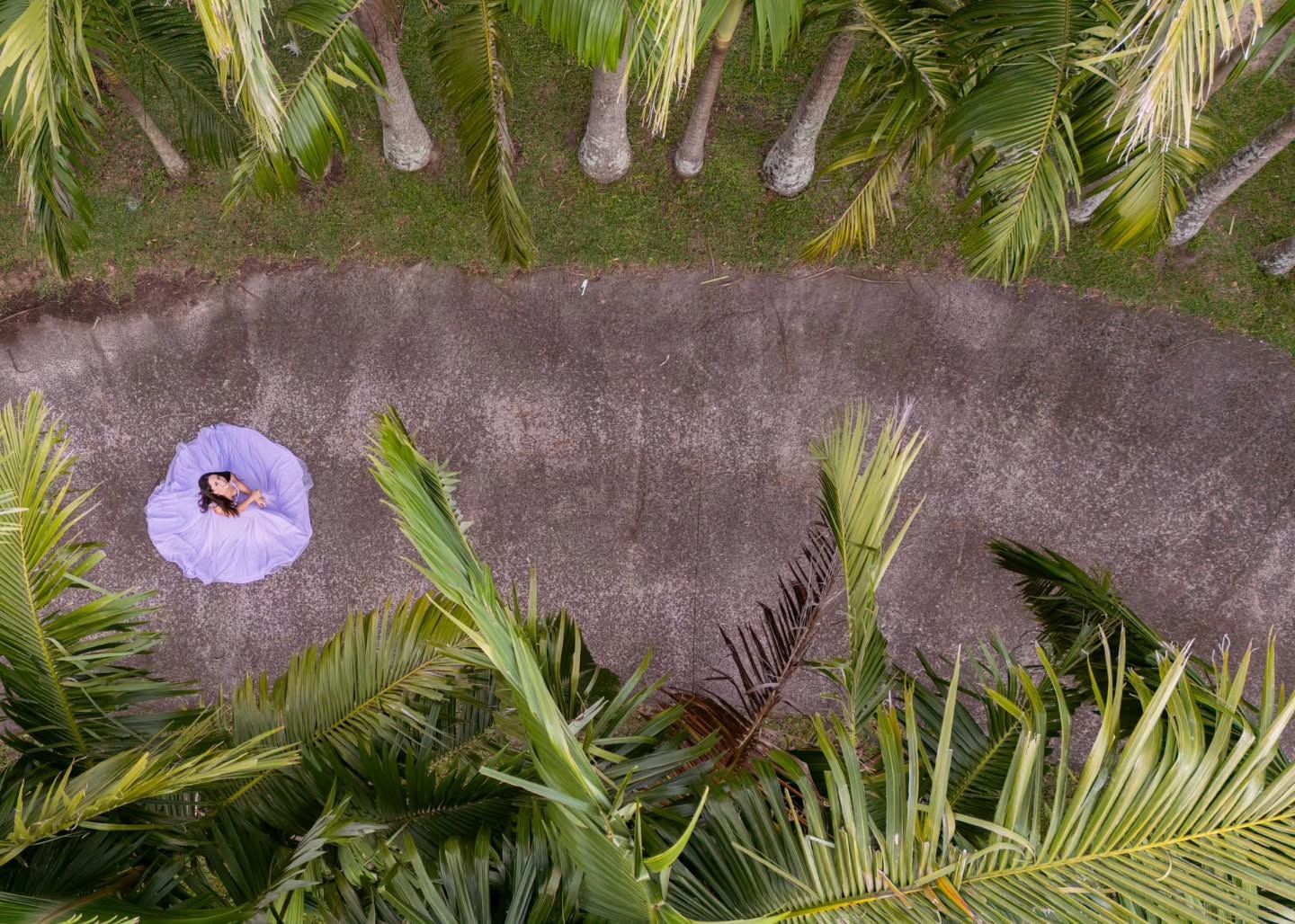 Ensaio de 15 anos: tudo o que você precisa saber para arrasar no seu momento! - 2 - 2