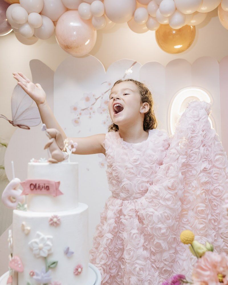 Aniversário - 1 - 0