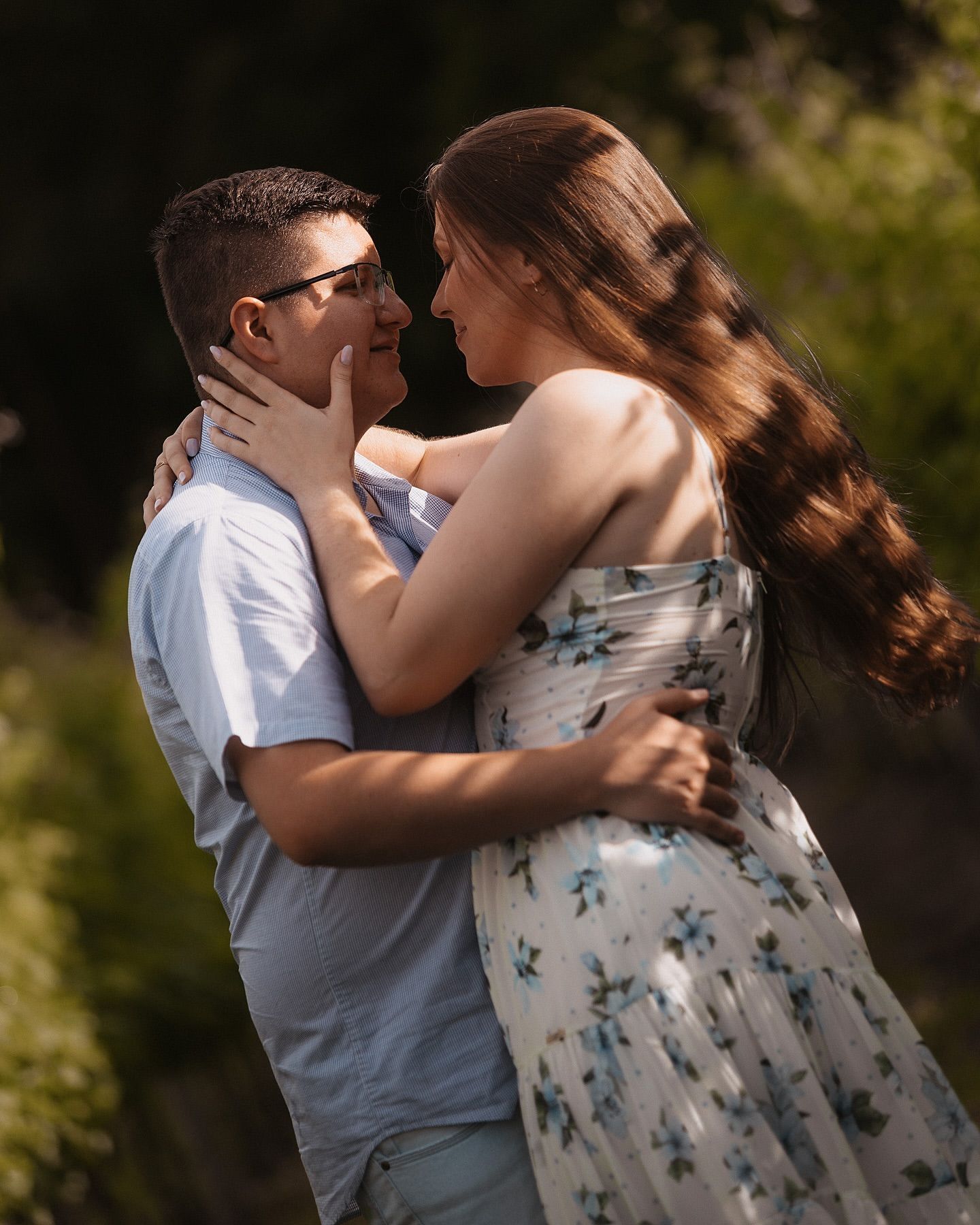 John Oliveira Fotografias - Slide 13