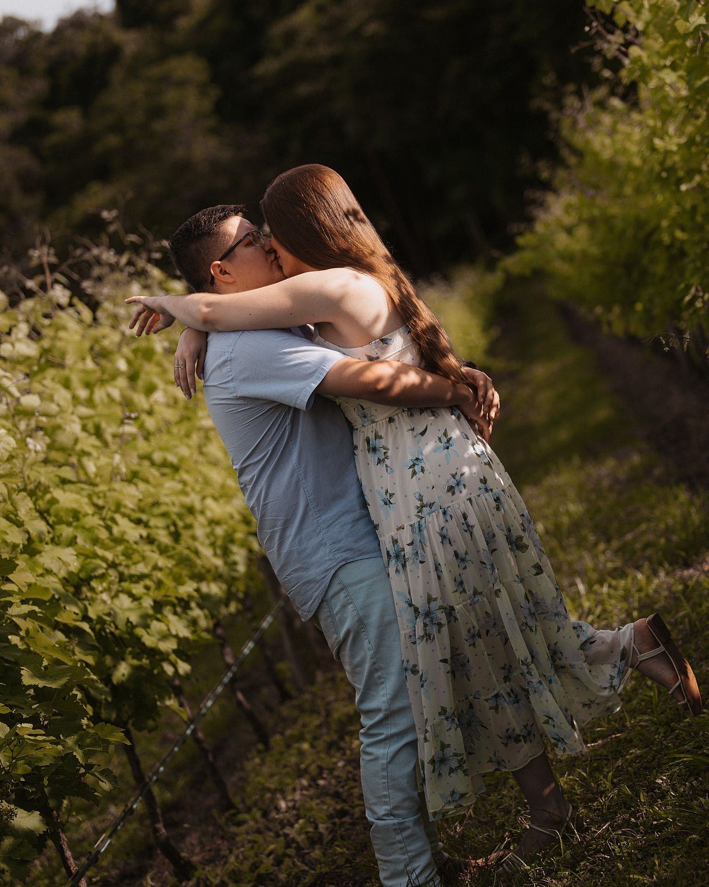 John Oliveira Fotografias - Slide 12