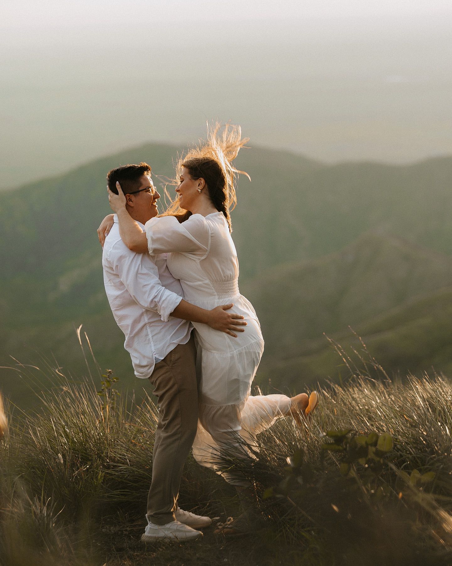 John Oliveira Fotografias - Slide 11