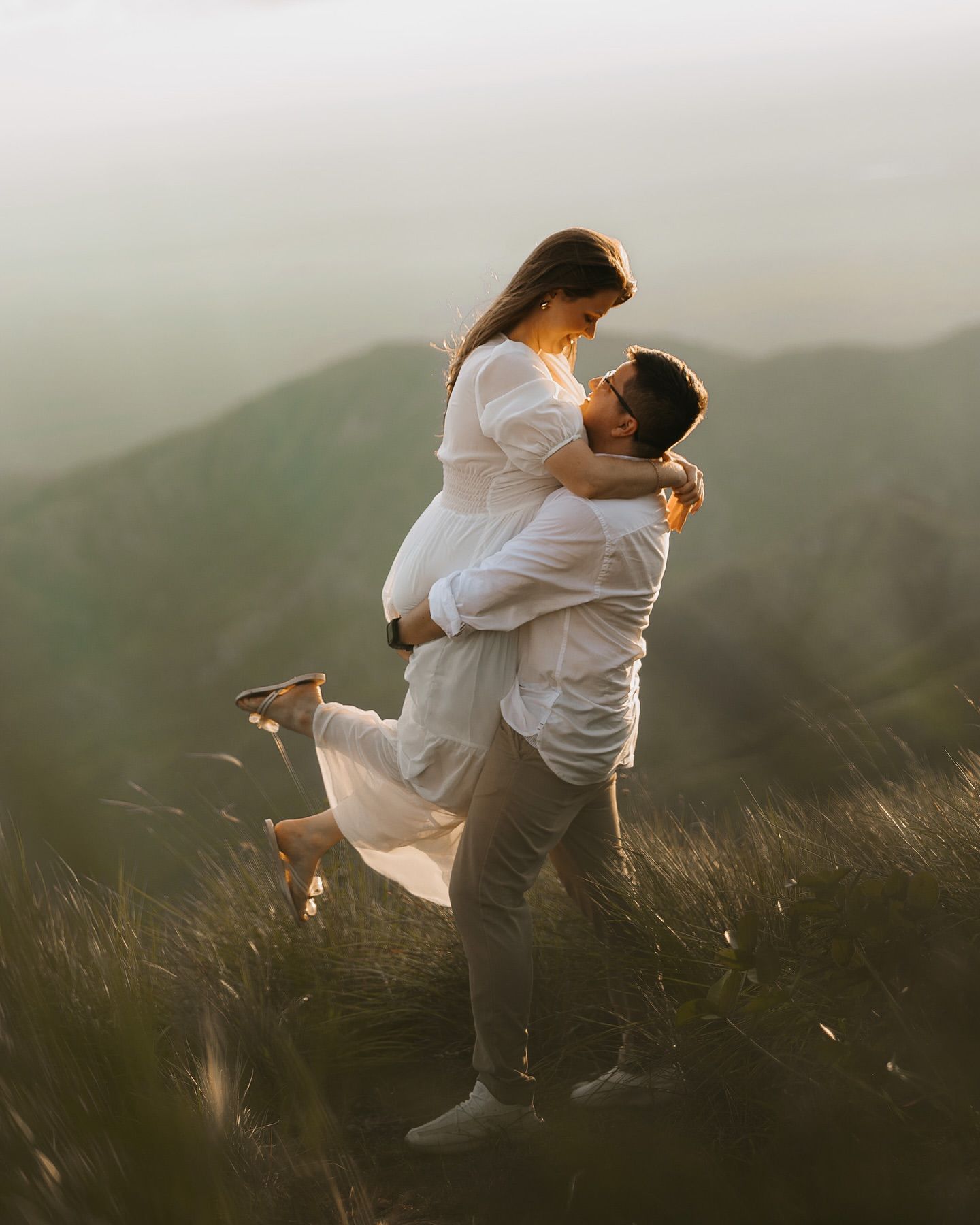 John Oliveira Fotografias - Slide 9