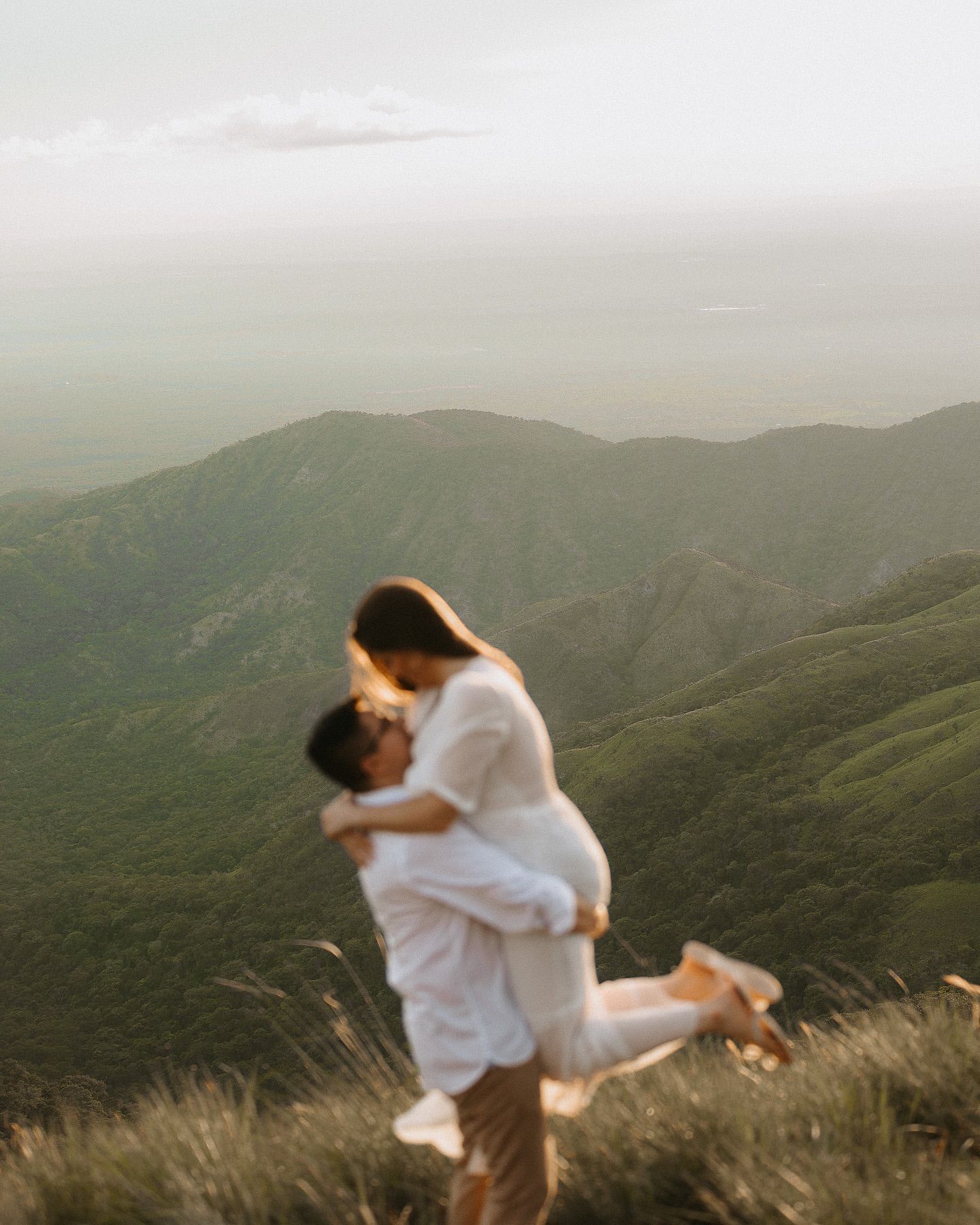 John Oliveira Fotografias - Slide 10