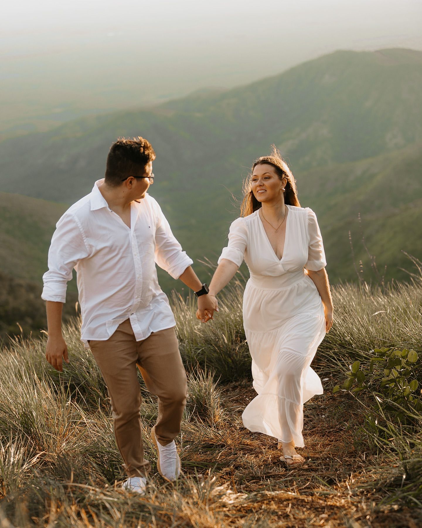 John Oliveira Fotografias - Slide 8