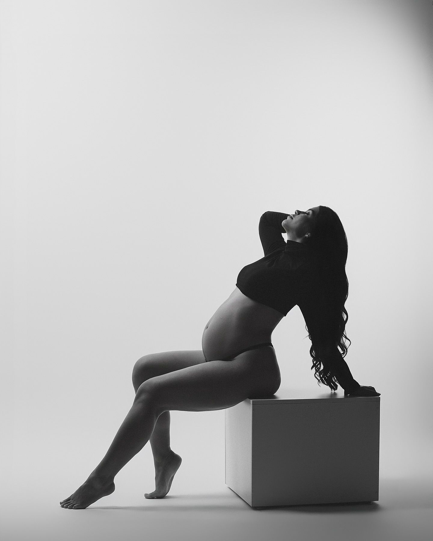 John Oliveira Fotografias - Slide 5