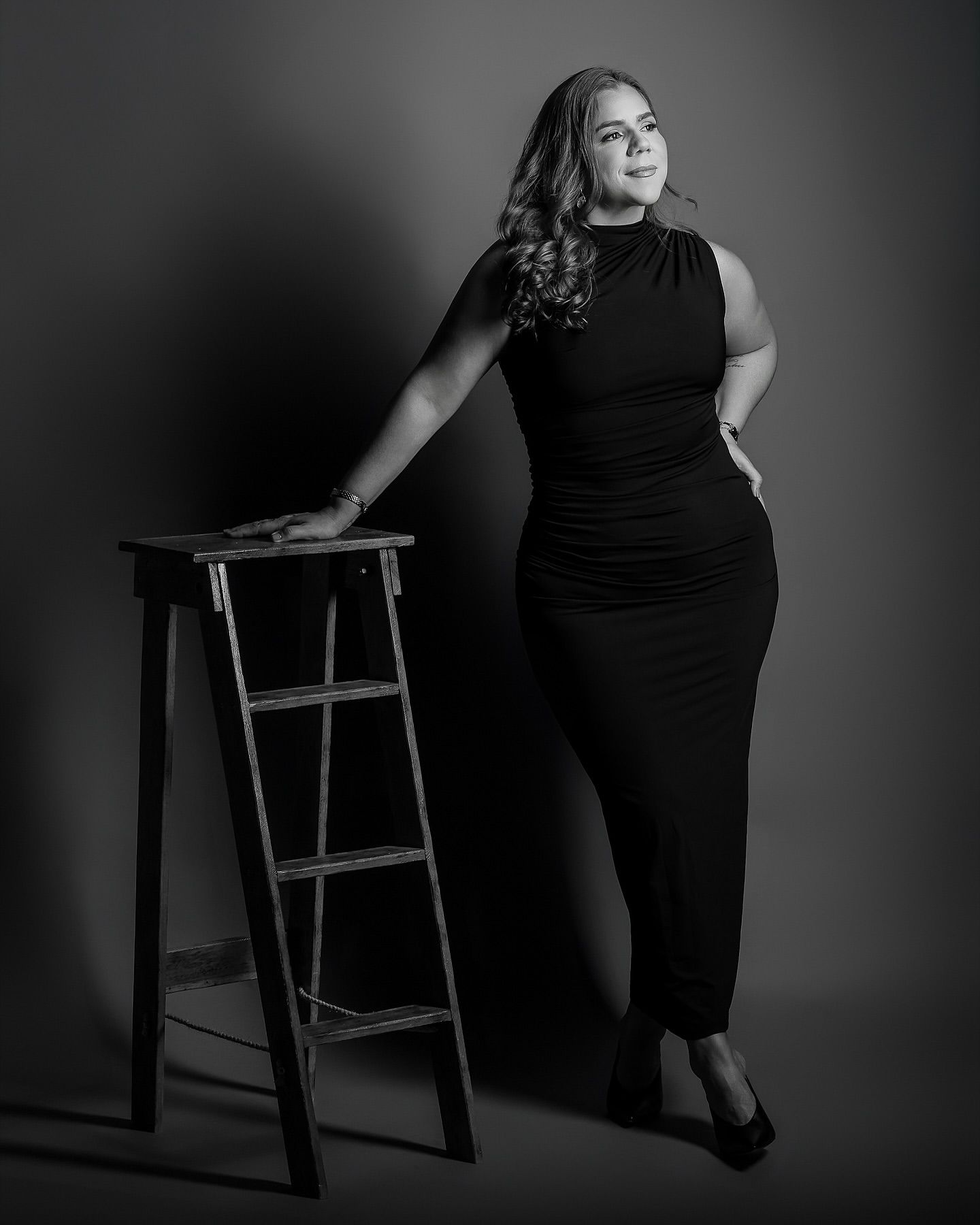 John Oliveira Fotografias - Slide 2