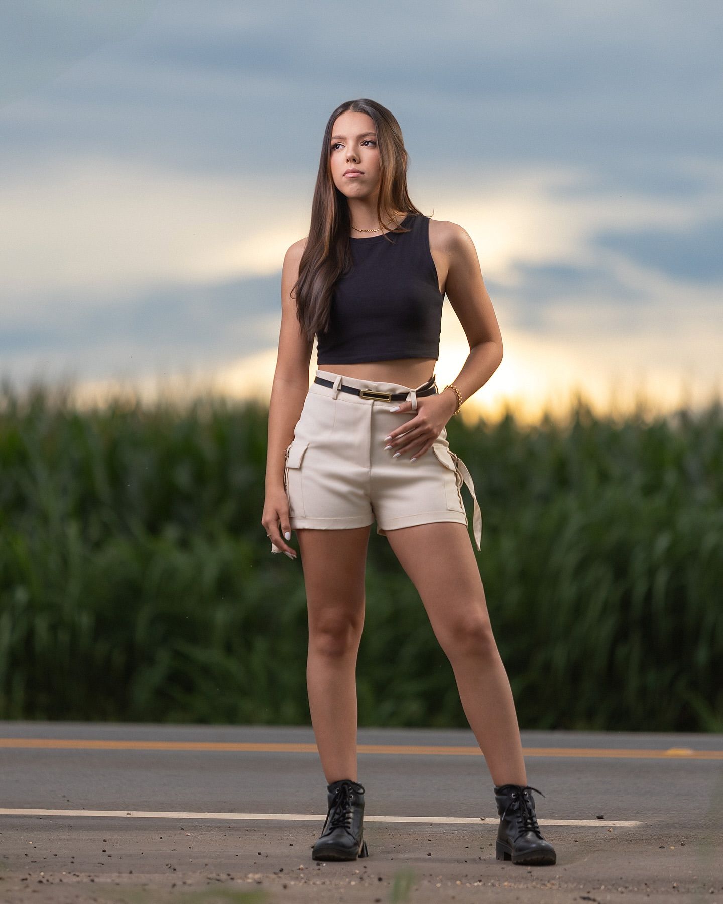 John Oliveira Fotografias - Slide 0