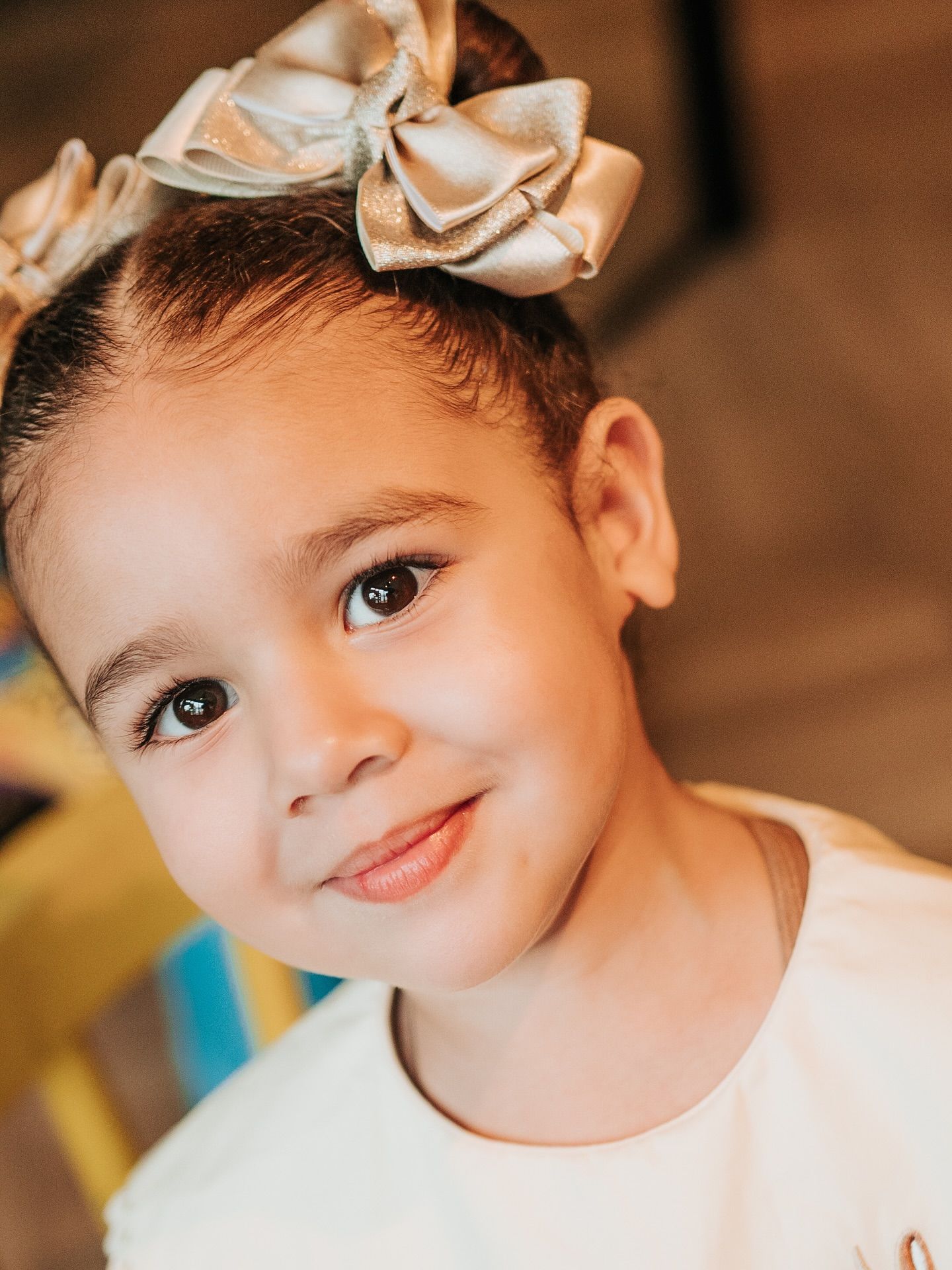 A Magia da Festa... - 1 - 7