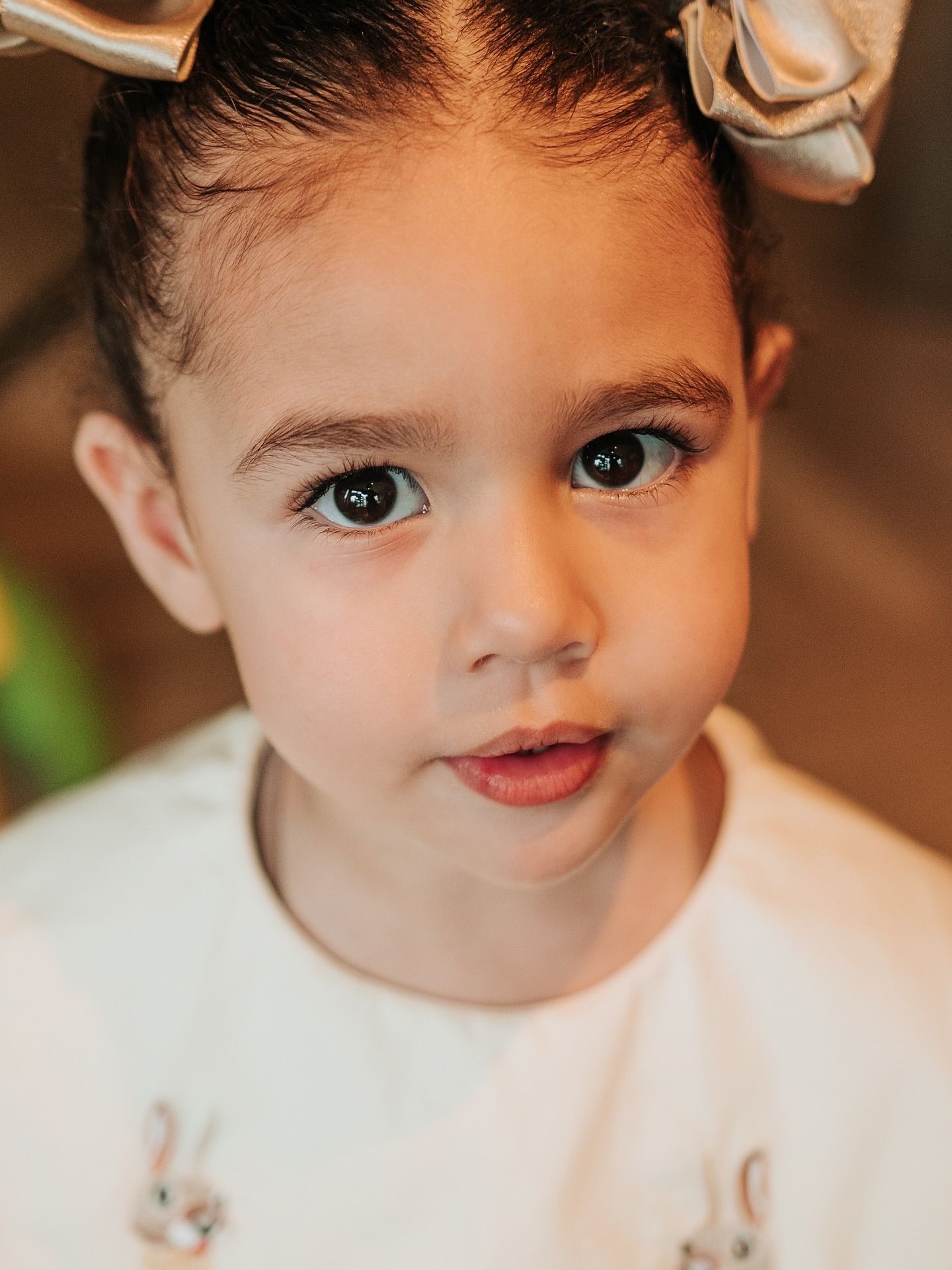 A Magia da Festa... - 1 - 8