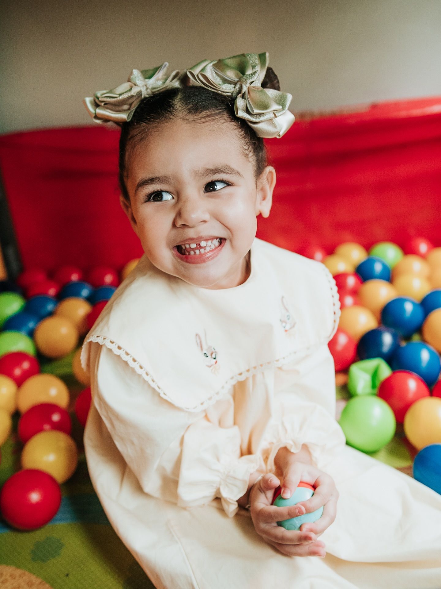 A Magia da Festa... - 1 - 3