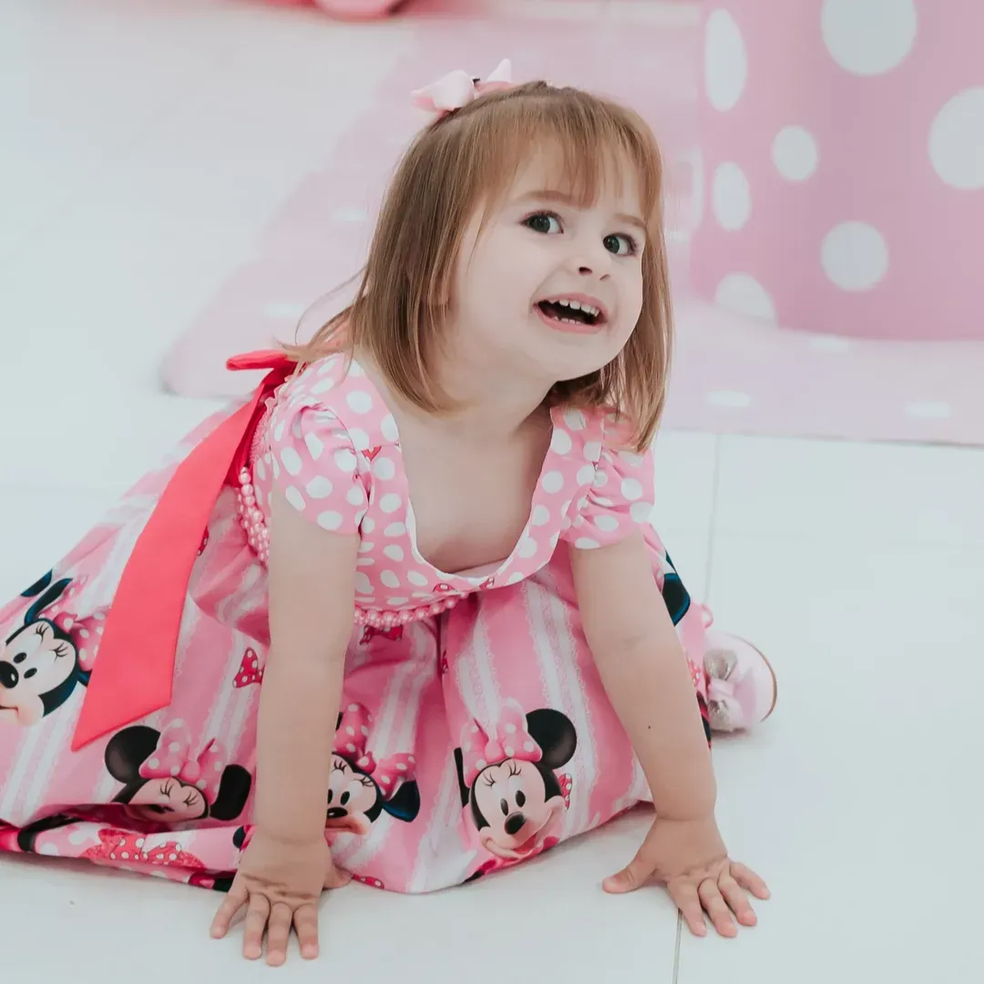 A Magia da Festa... - 1 - 67