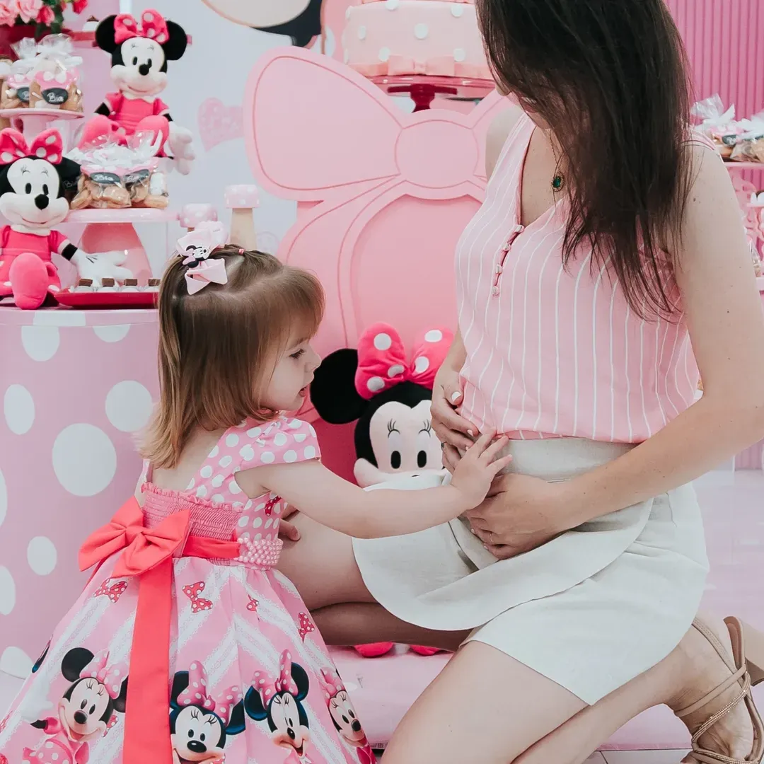 A Magia da Festa... - 1 - 66