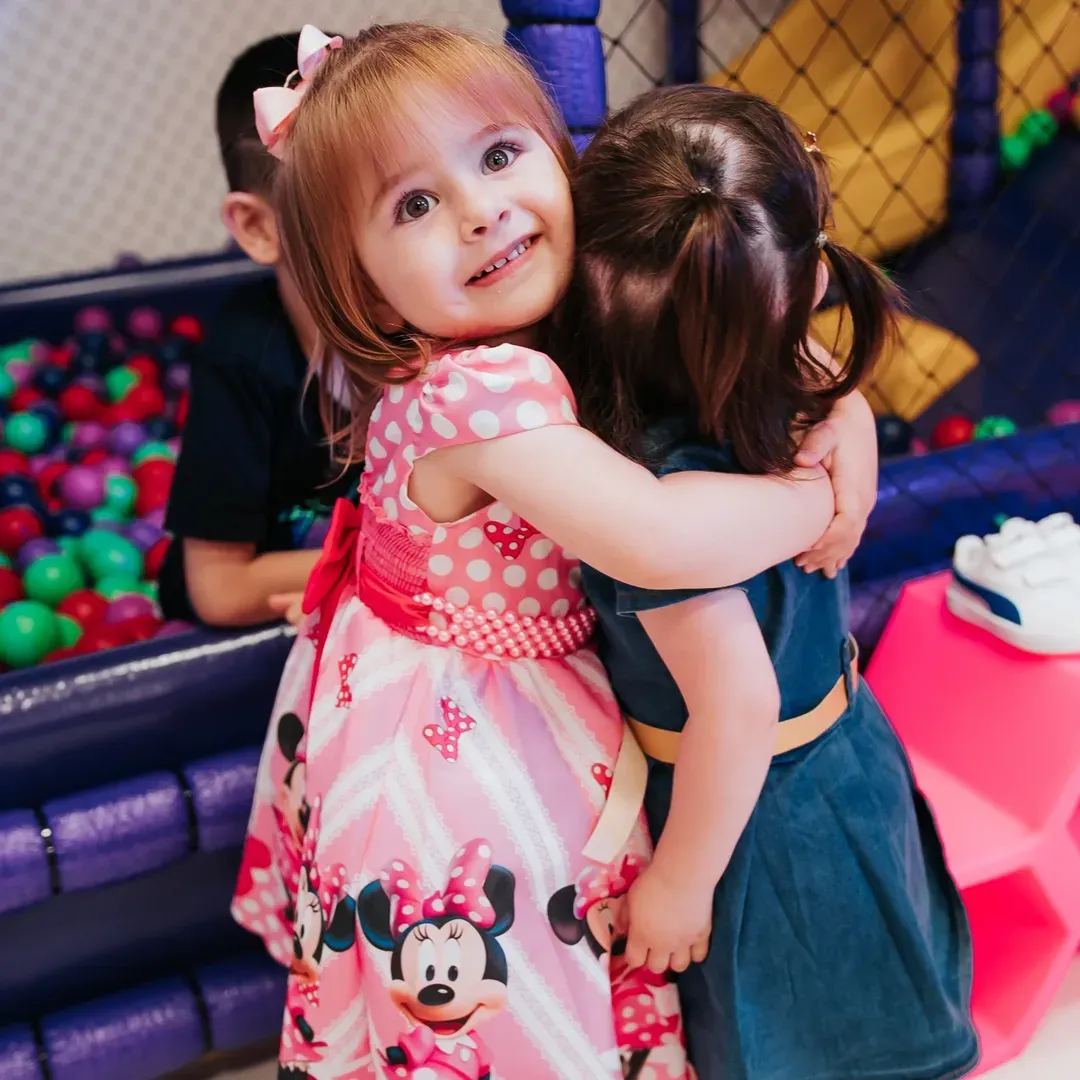 A Magia da Festa... - 1 - 63