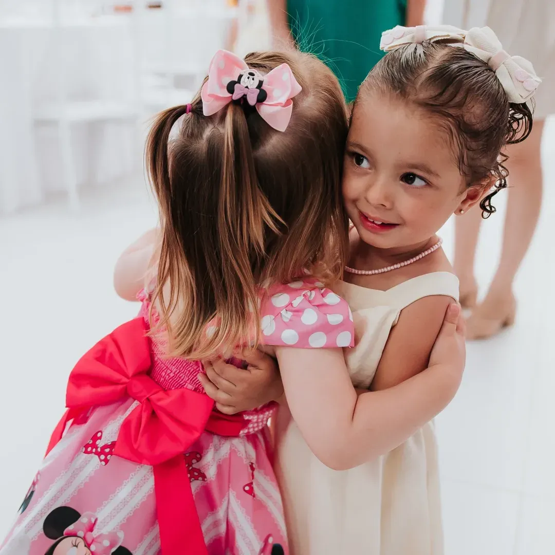 A Magia da Festa... - 1 - 59