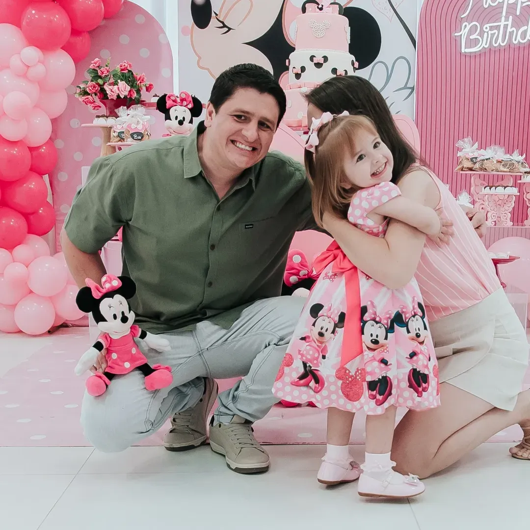 A Magia da Festa... - 1 - 61