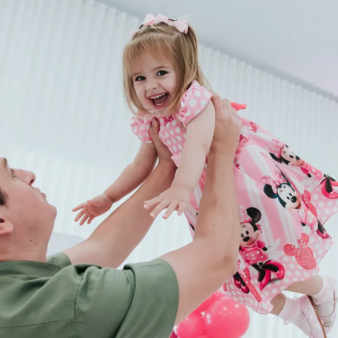 A Magia da Festa... - 1 - 60