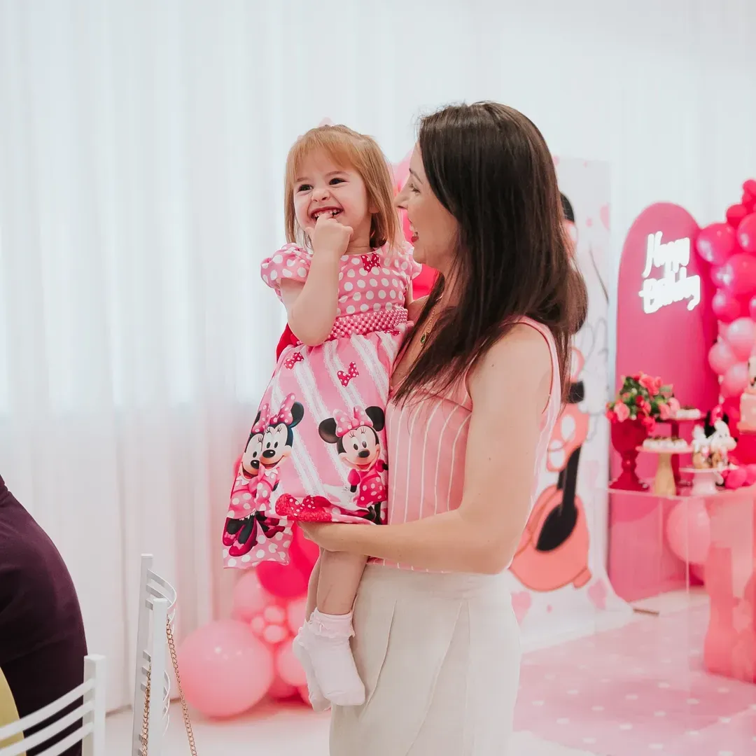 A Magia da Festa... - 1 - 62