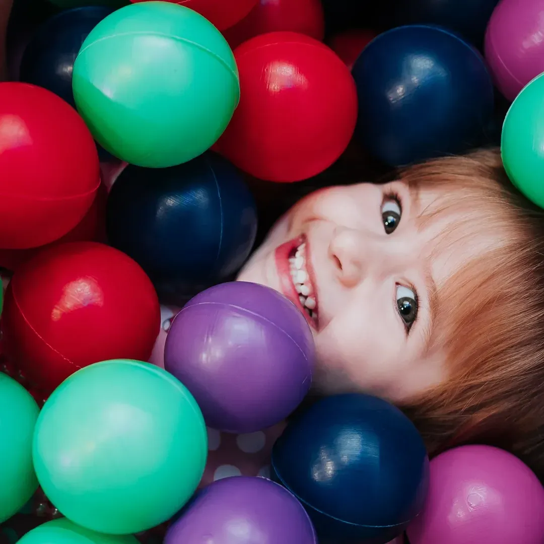 A Magia da Festa... - 1 - 58