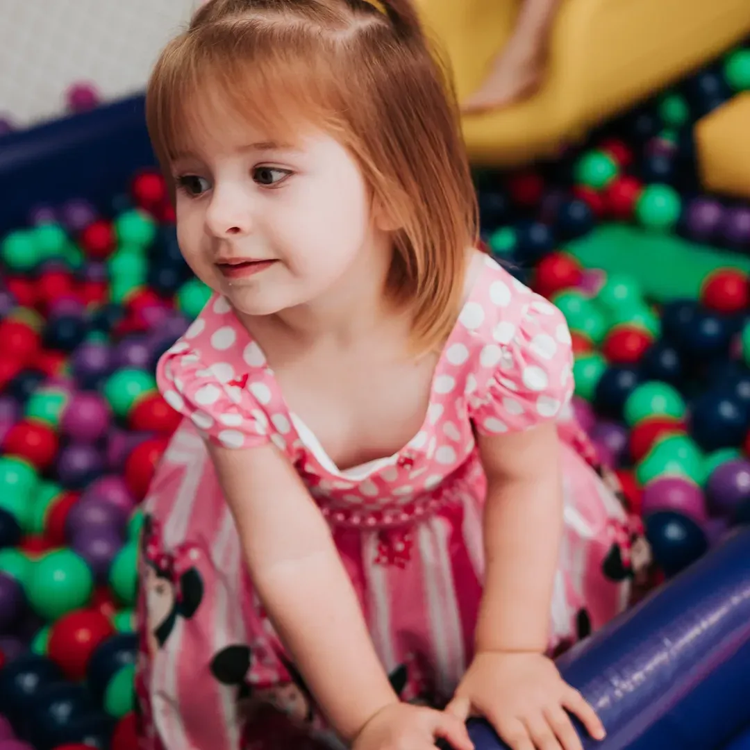 A Magia da Festa... - 1 - 55