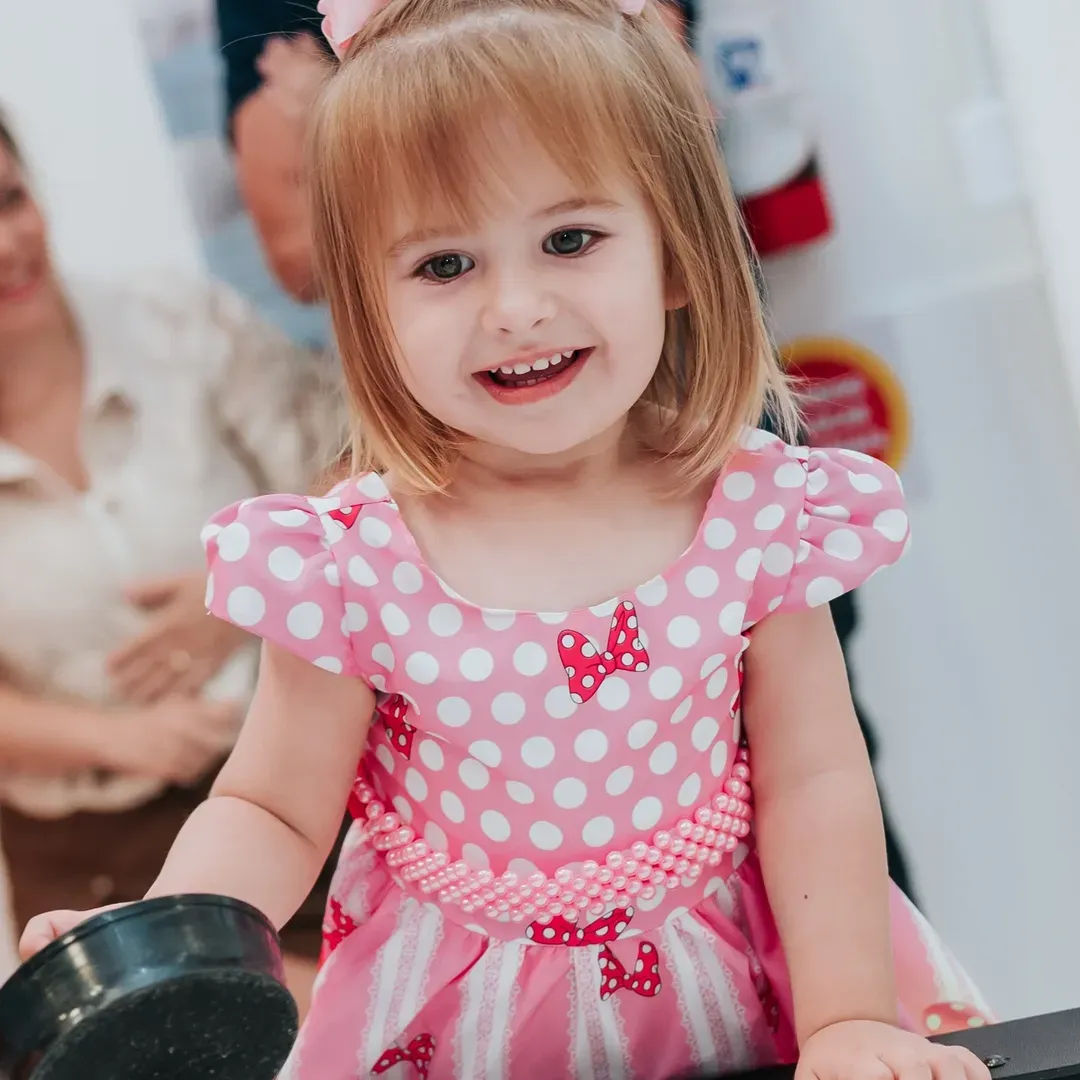 A Magia da Festa... - 1 - 53