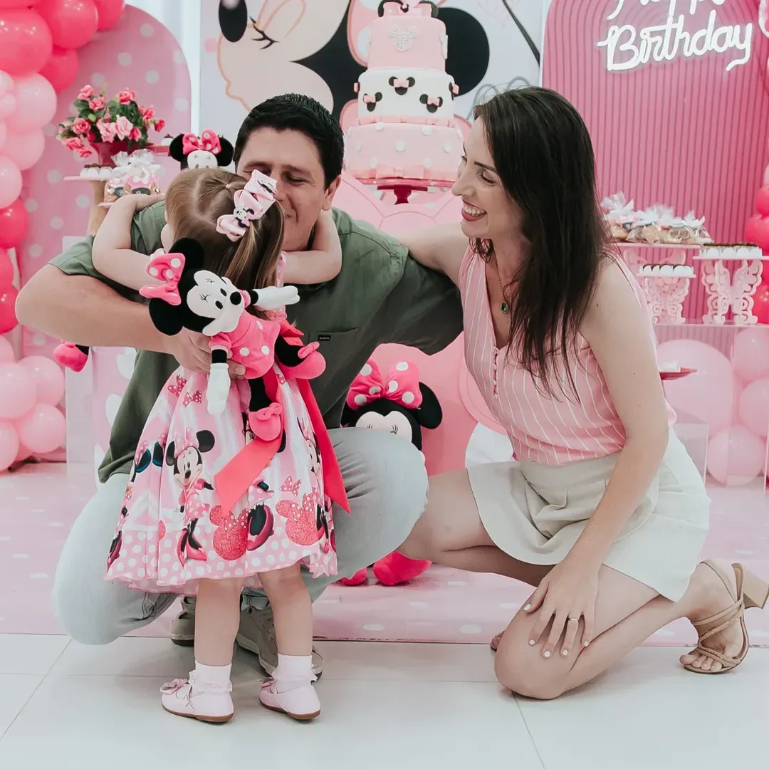 A Magia da Festa... - 1 - 57